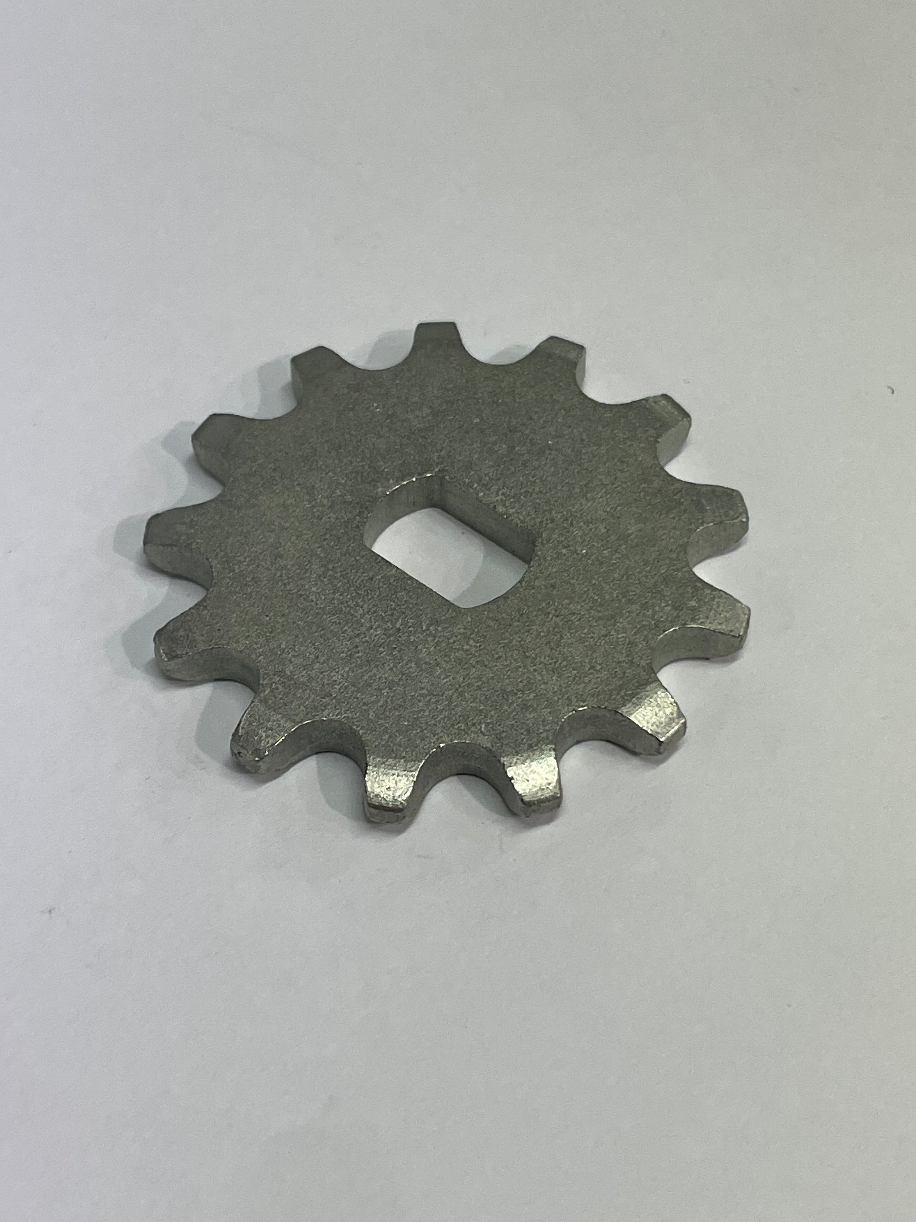 713-05060 – SPKT CLU 13T 3/8 Pitch by MTD