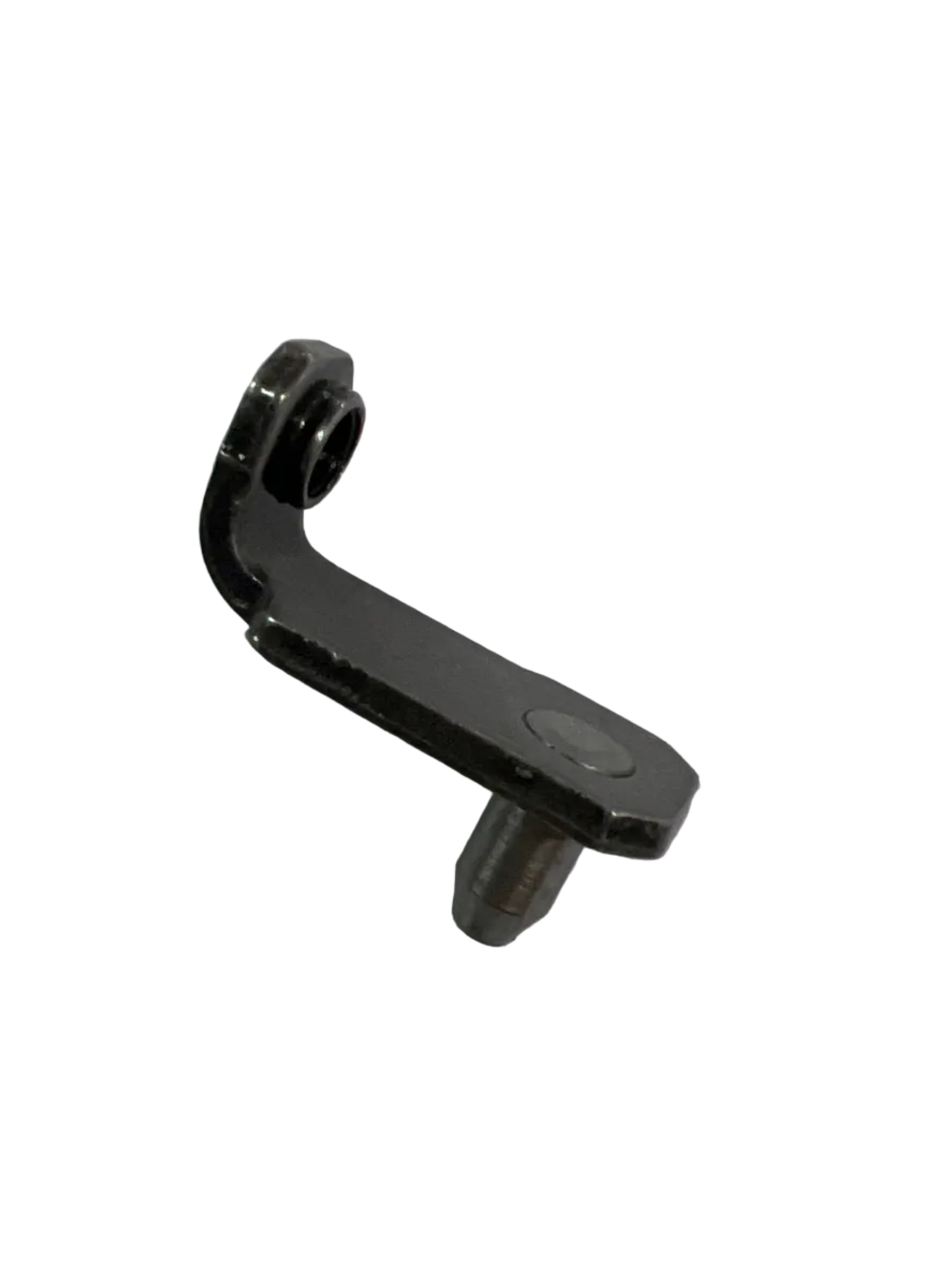 1125 640 1900 – Tensioner slide