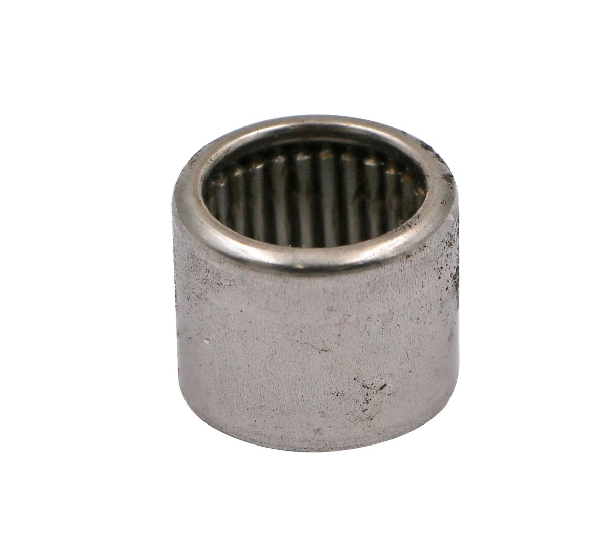 B910 - Bearing By Jakmax – Outdoor Power Parts