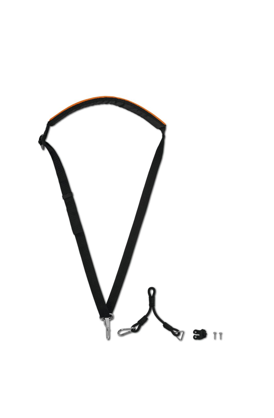 BA06 710 9000 – Harness for BGA 250
