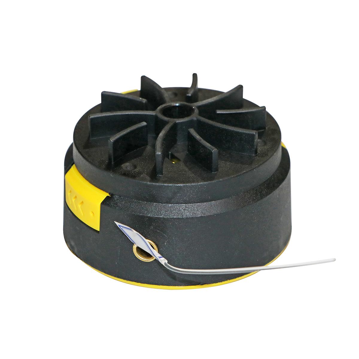 Brushcutter Trimmer Head Assembly - BB-BH1 by Jakmax