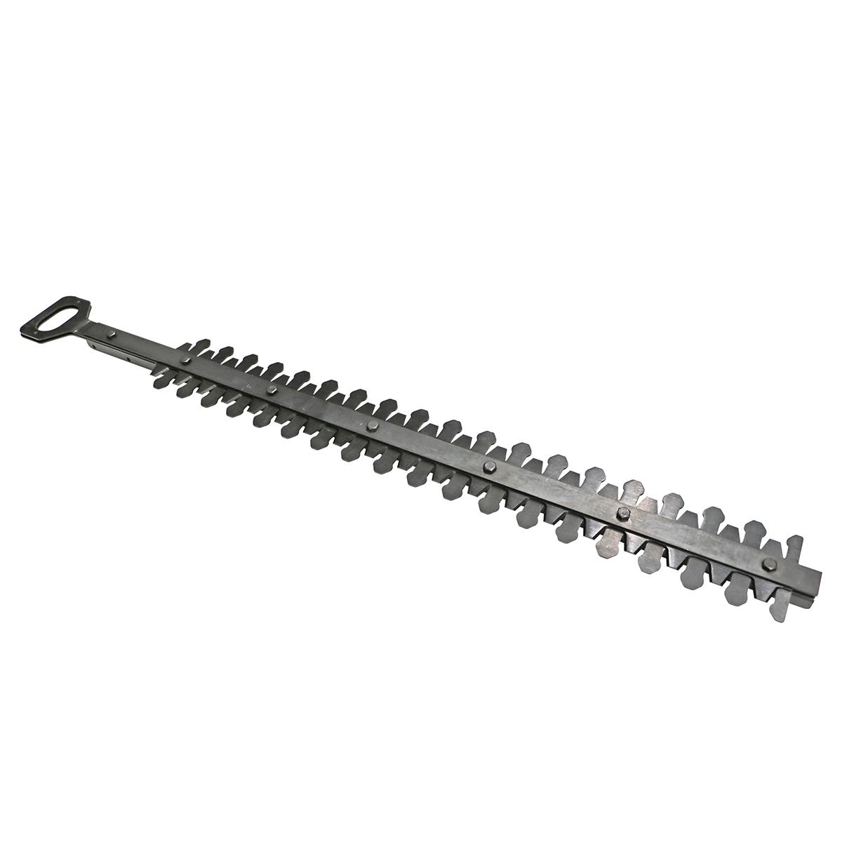 Blade assembly - BB-BLD1 by Jakmax