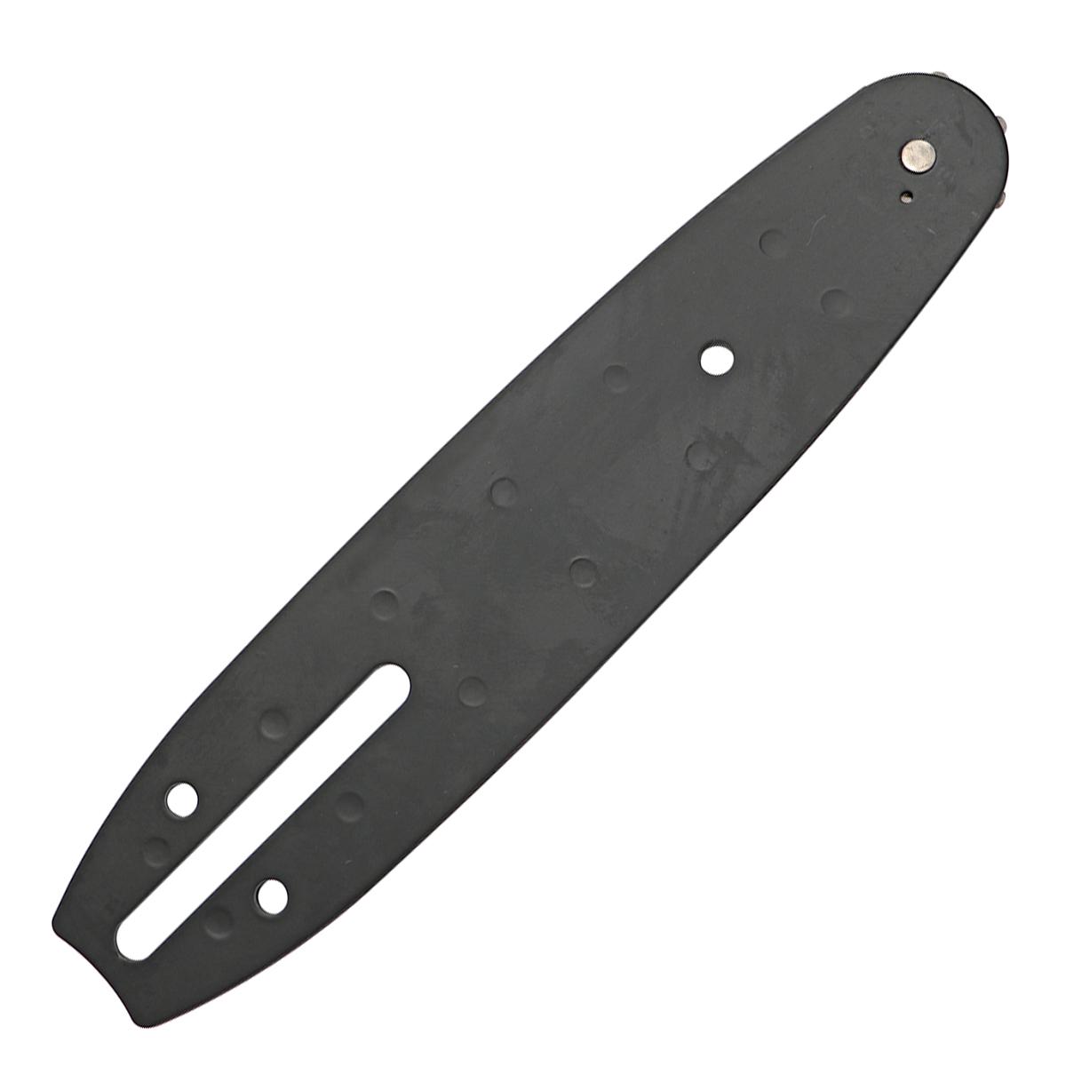 Bar - BB-CB1 by Jakmax