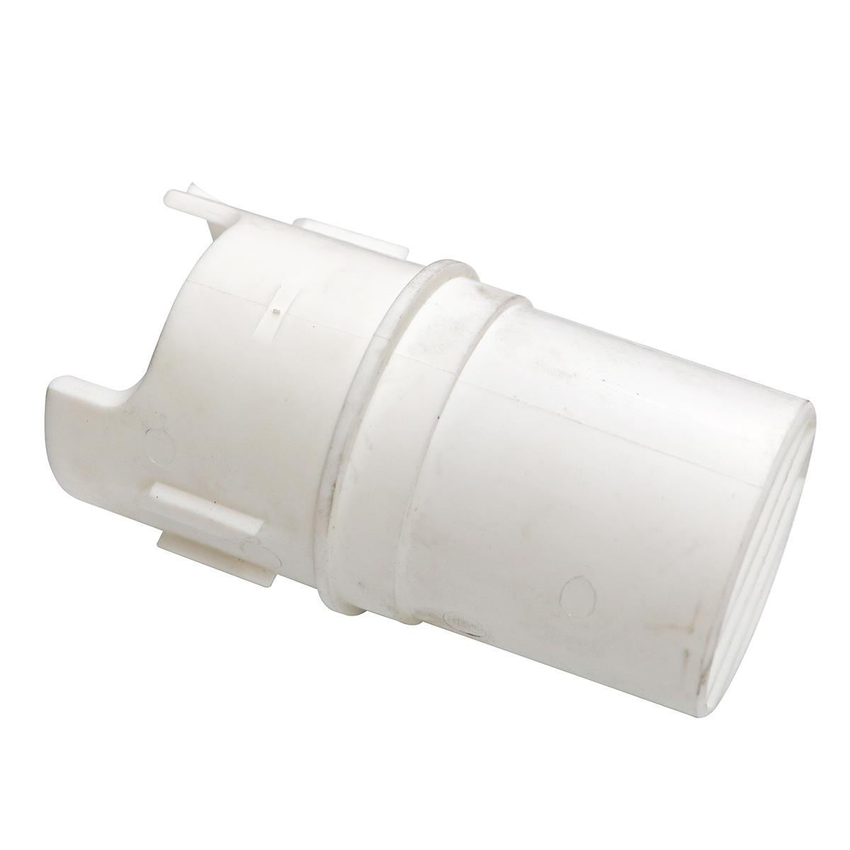 Pipe  connection - BB-CN1 by Jakmax
