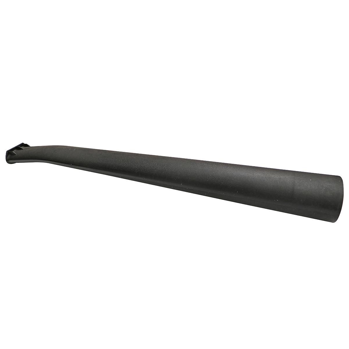 Blow pipe - BB-TB1 by Jakmax