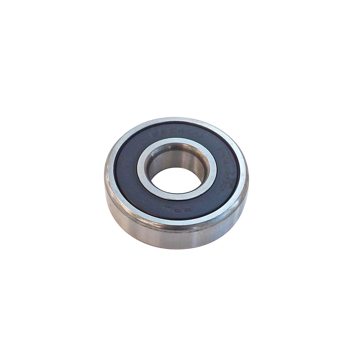 Ball Bearing - BB205215NS by Jakmax