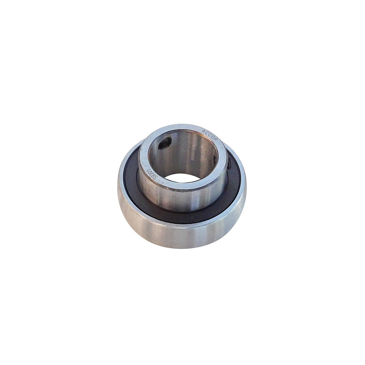 Ball Bearing - BB25SAN by Jakmax