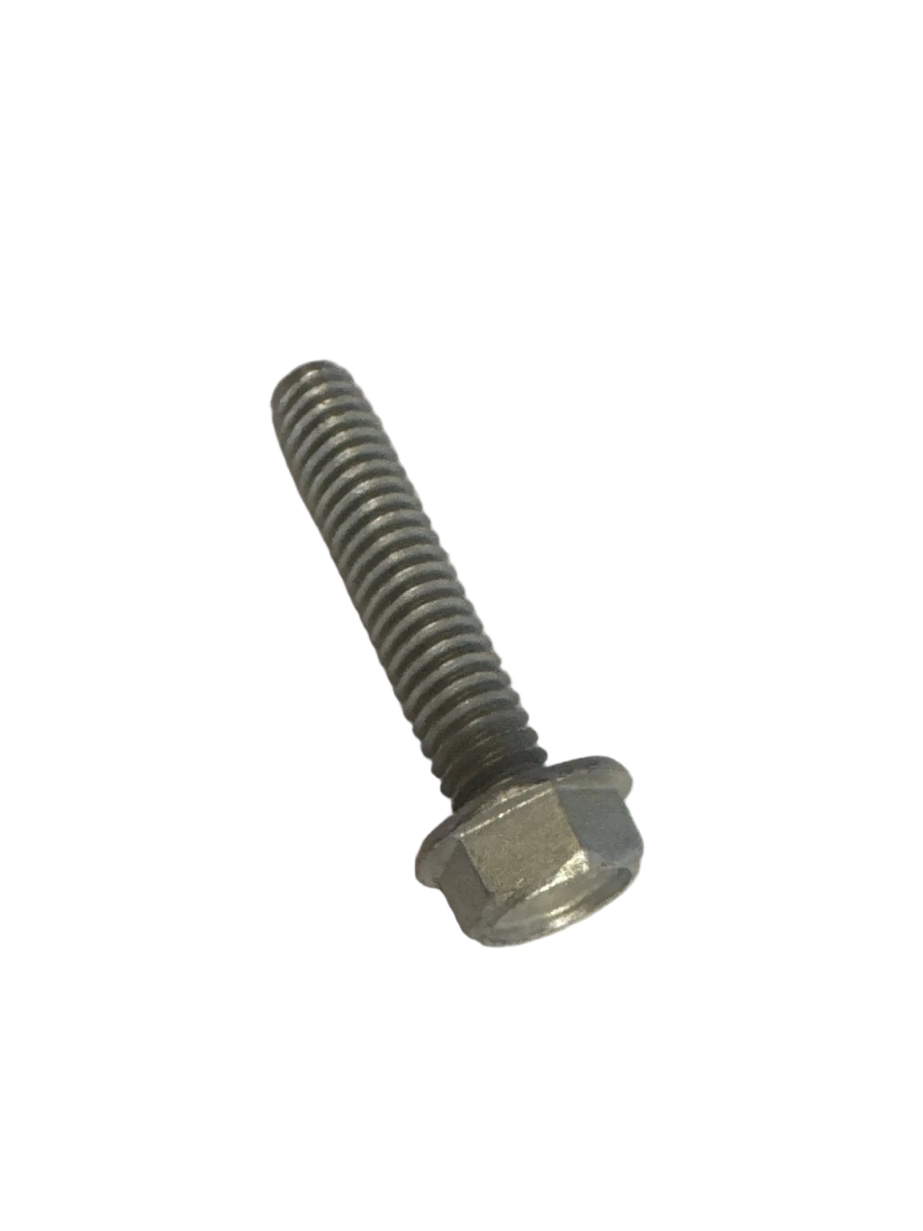 710-0809 – SCR TT 1/4-20 1.25 Hxindwsh by MTD