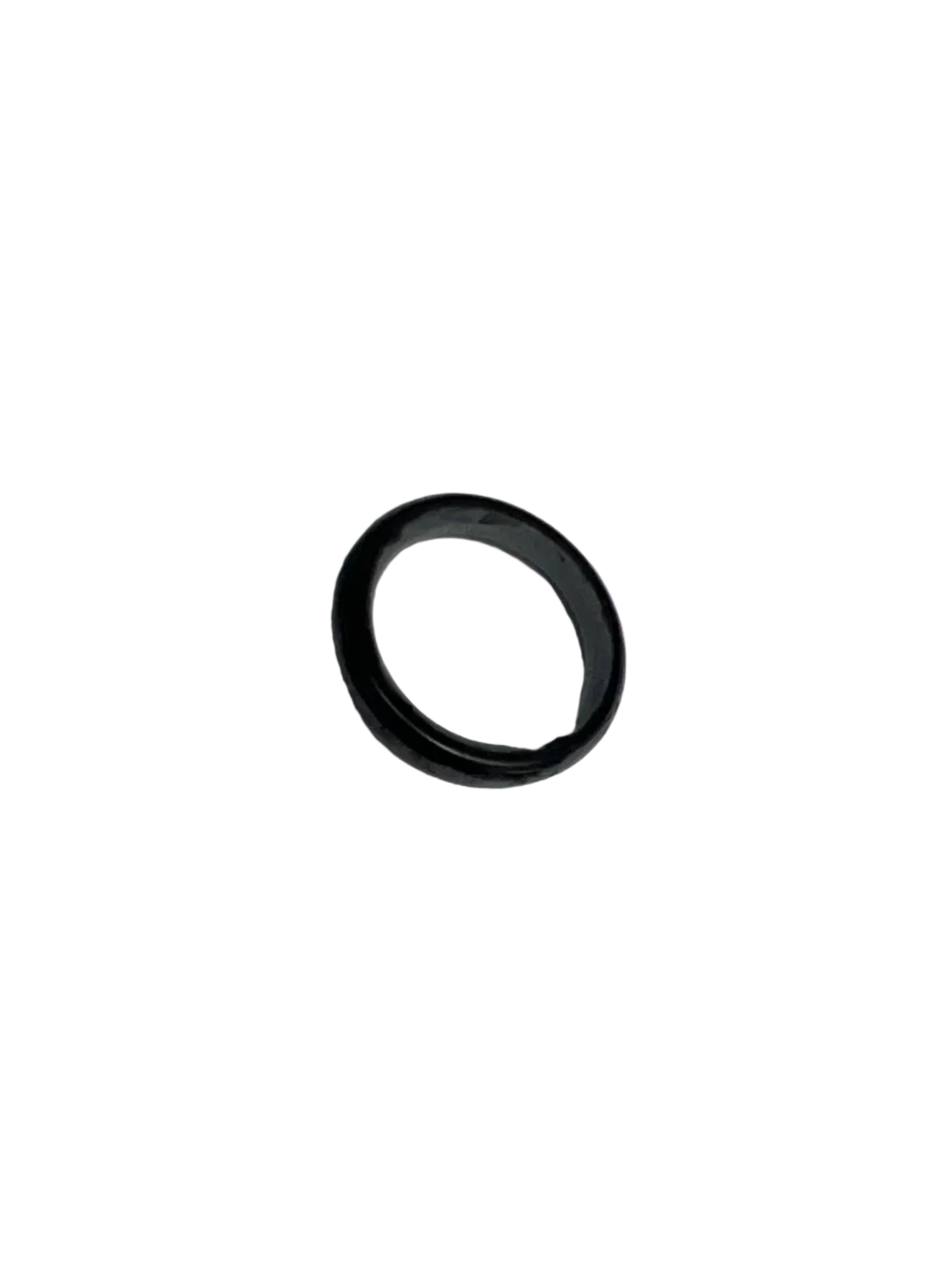 4950 007 0803 – Set O-ring N11,5x2 NBR90