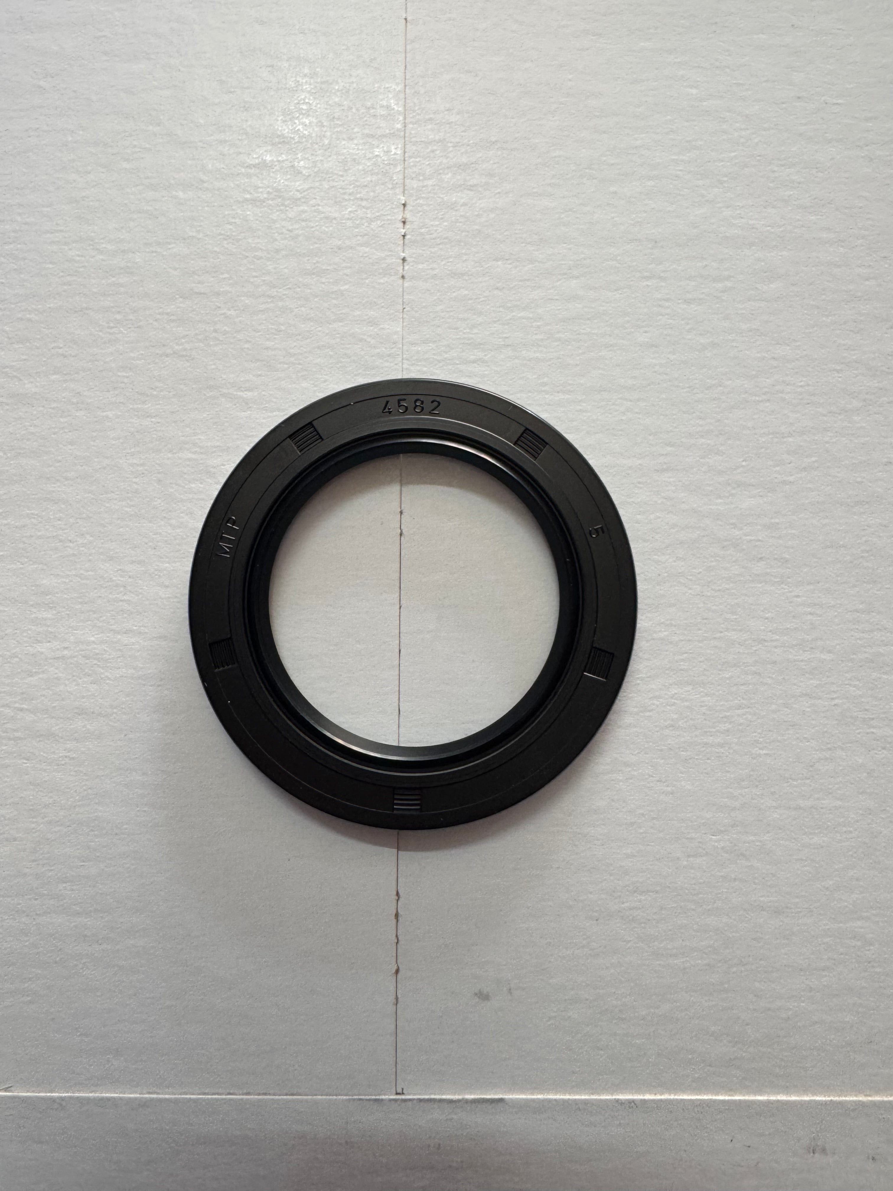 921-04938 – SEAL .50 X 72 X 8 by MTD