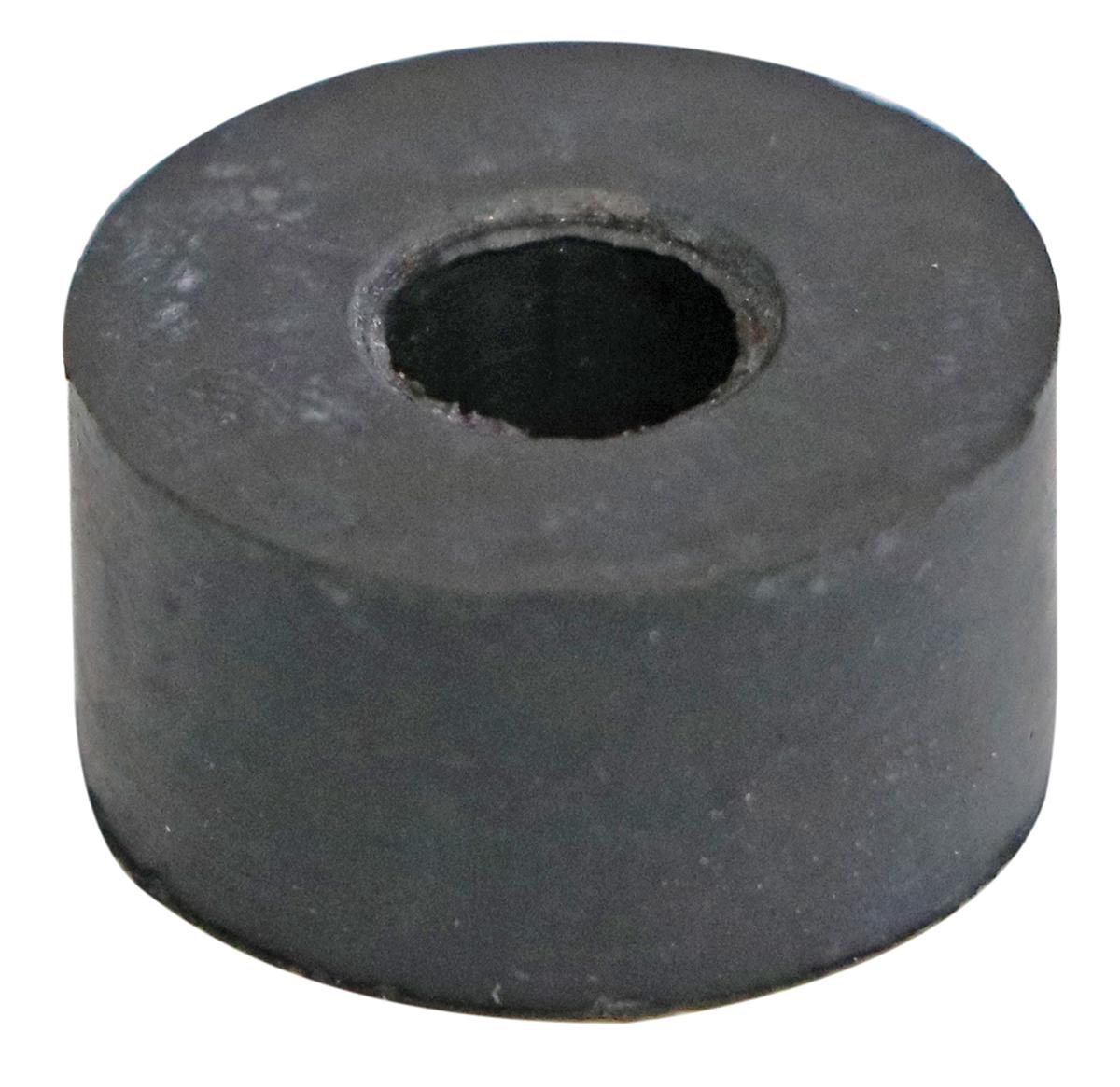 Spacer Sleeve - BC2-003 by Jakmax