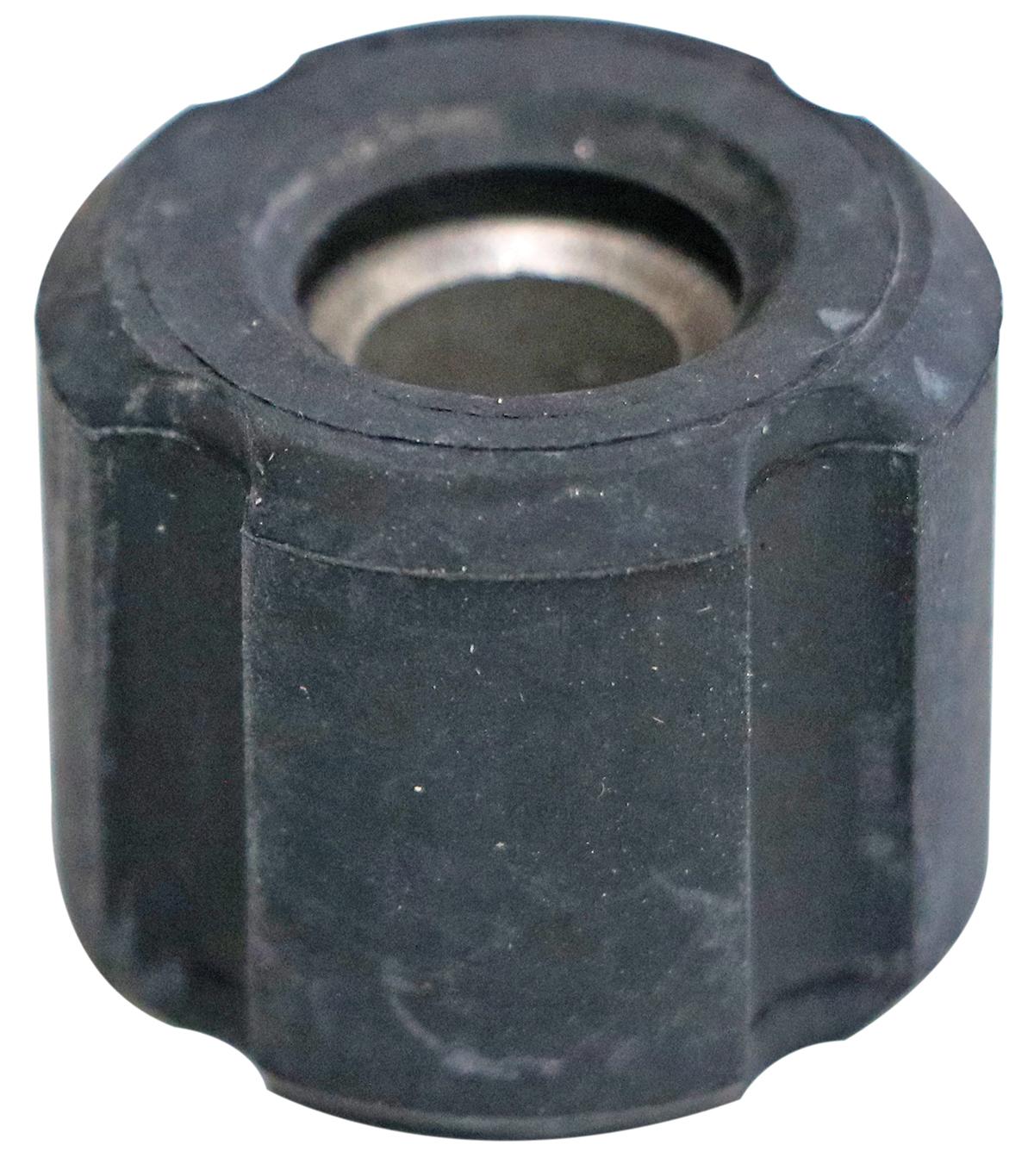 Oil Bearing Rubber Sleeve Assy - BC2-008 by Jakmax
