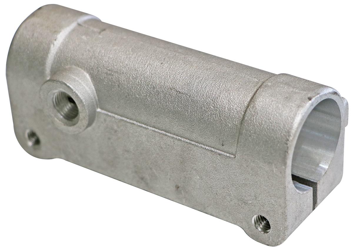 Coupling - BC2-016 by Jakmax