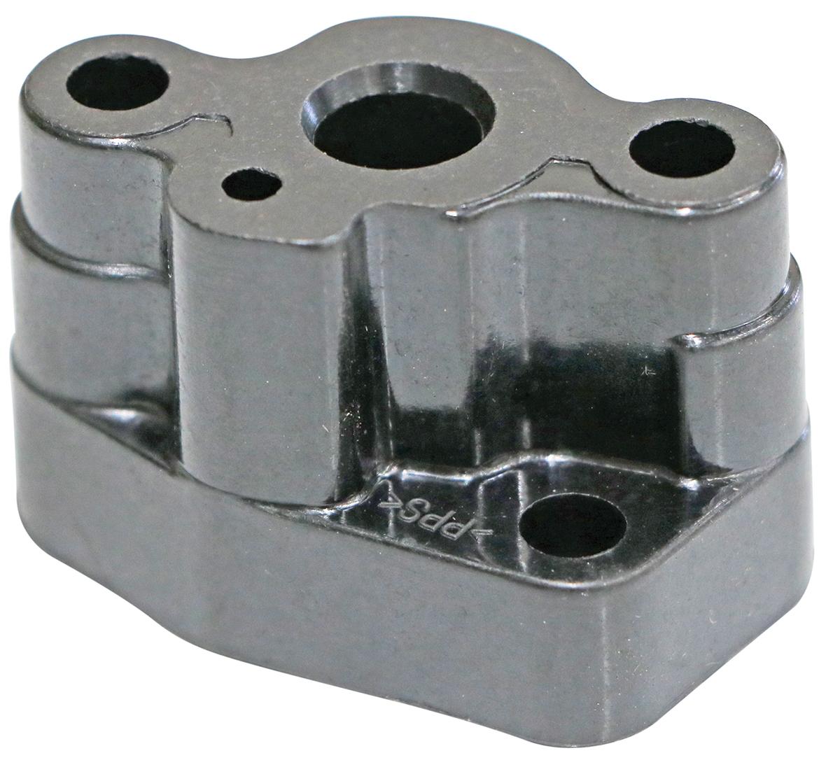 Drive Shaft - BC2-036 by Jakmax