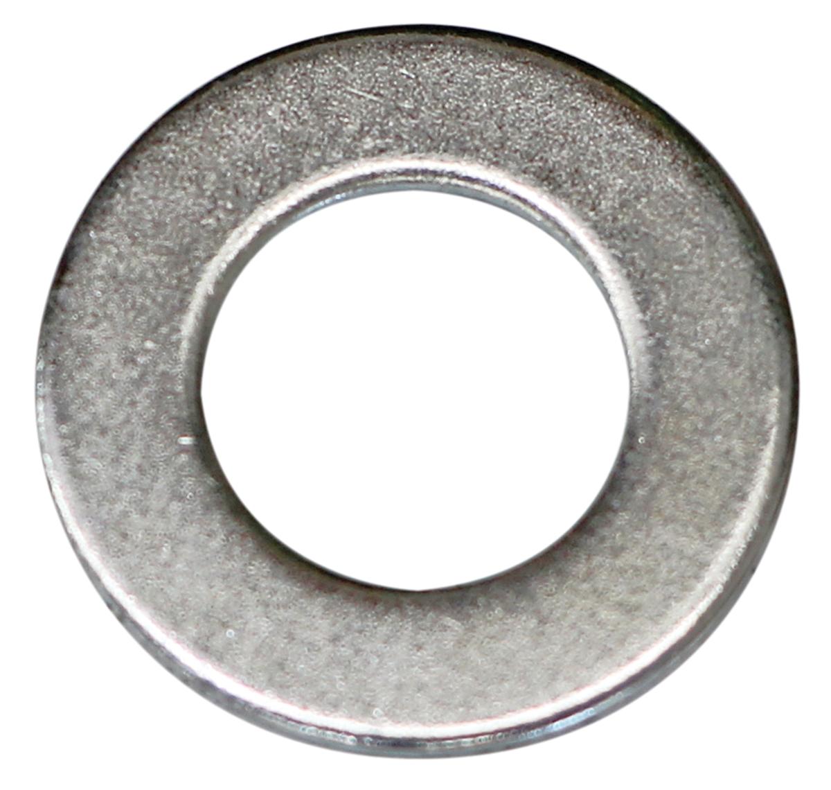 Washer A - BC2-047 by Jakmax