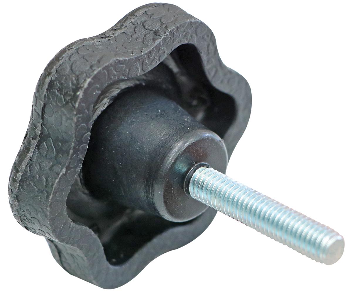 Screw - BC2-089 by Jakmax