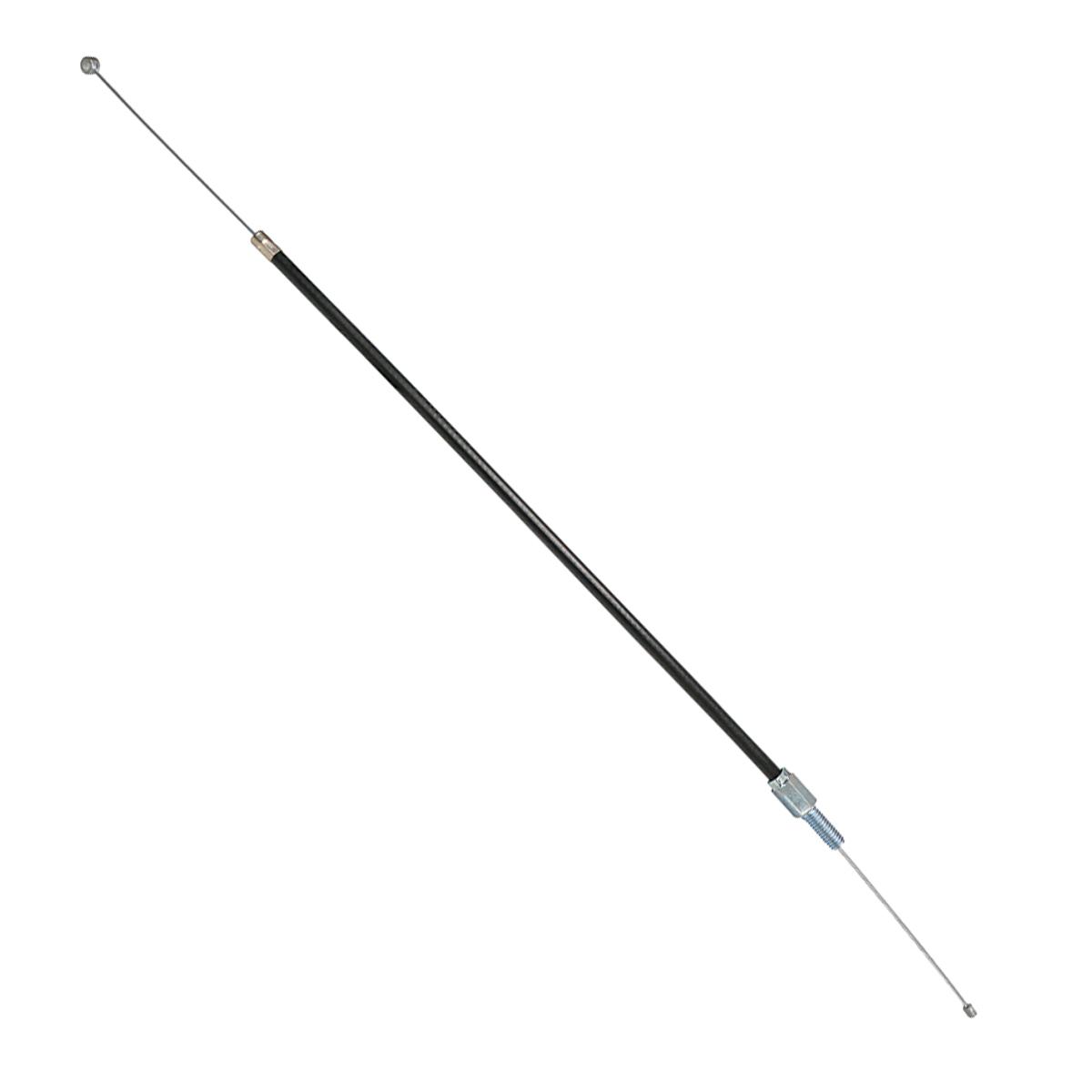 Throttle Cable - BC2-126 by Jakmax