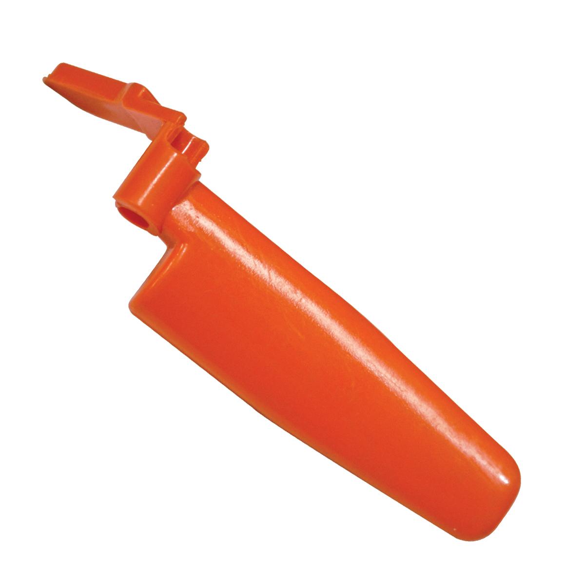 Safety Lever - BC2-47 by Jakmax