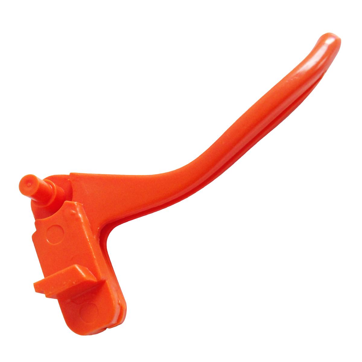 Throttle Trigger - BC2-48 by Jakmax