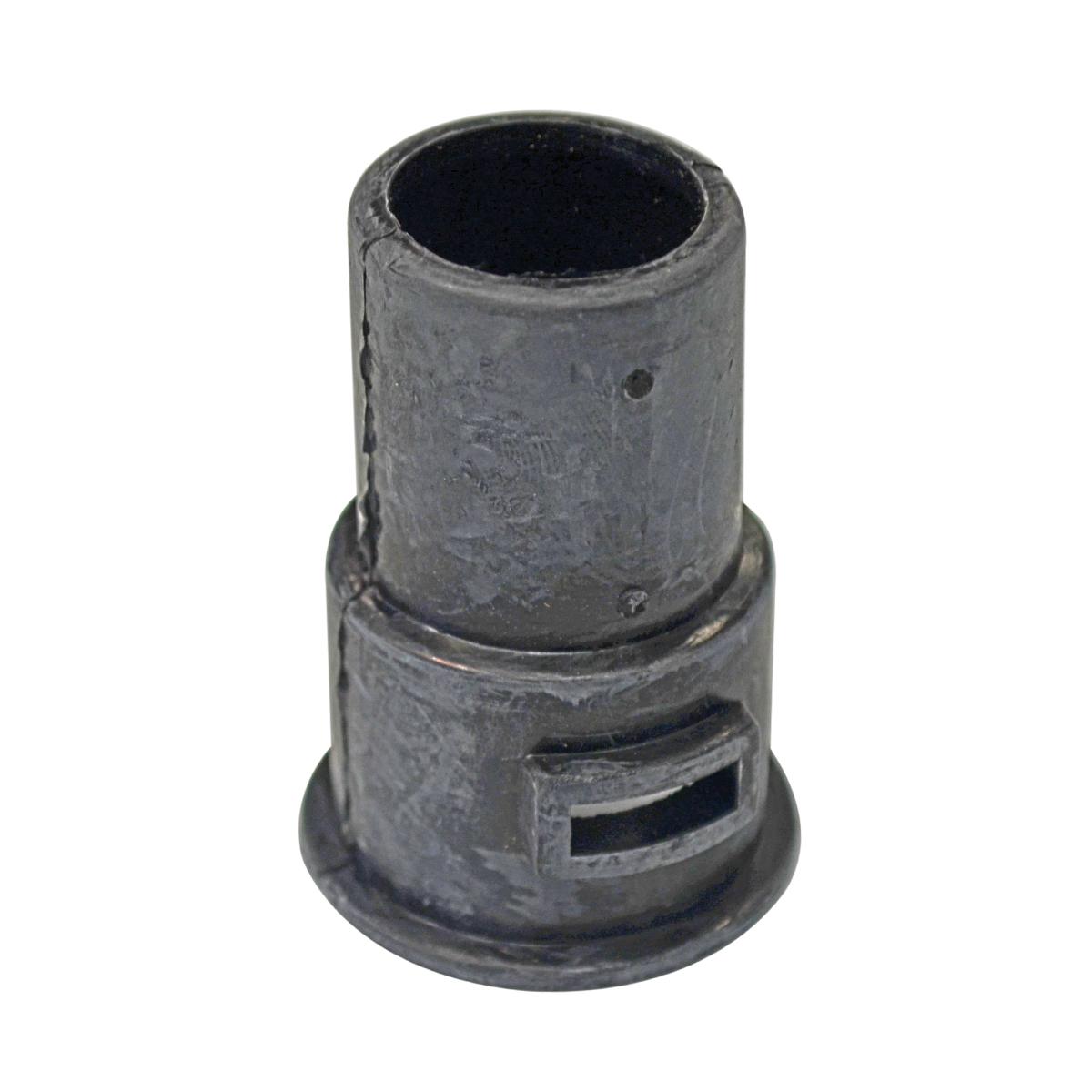 Rubber Cover - BC2-55 by Jakmax