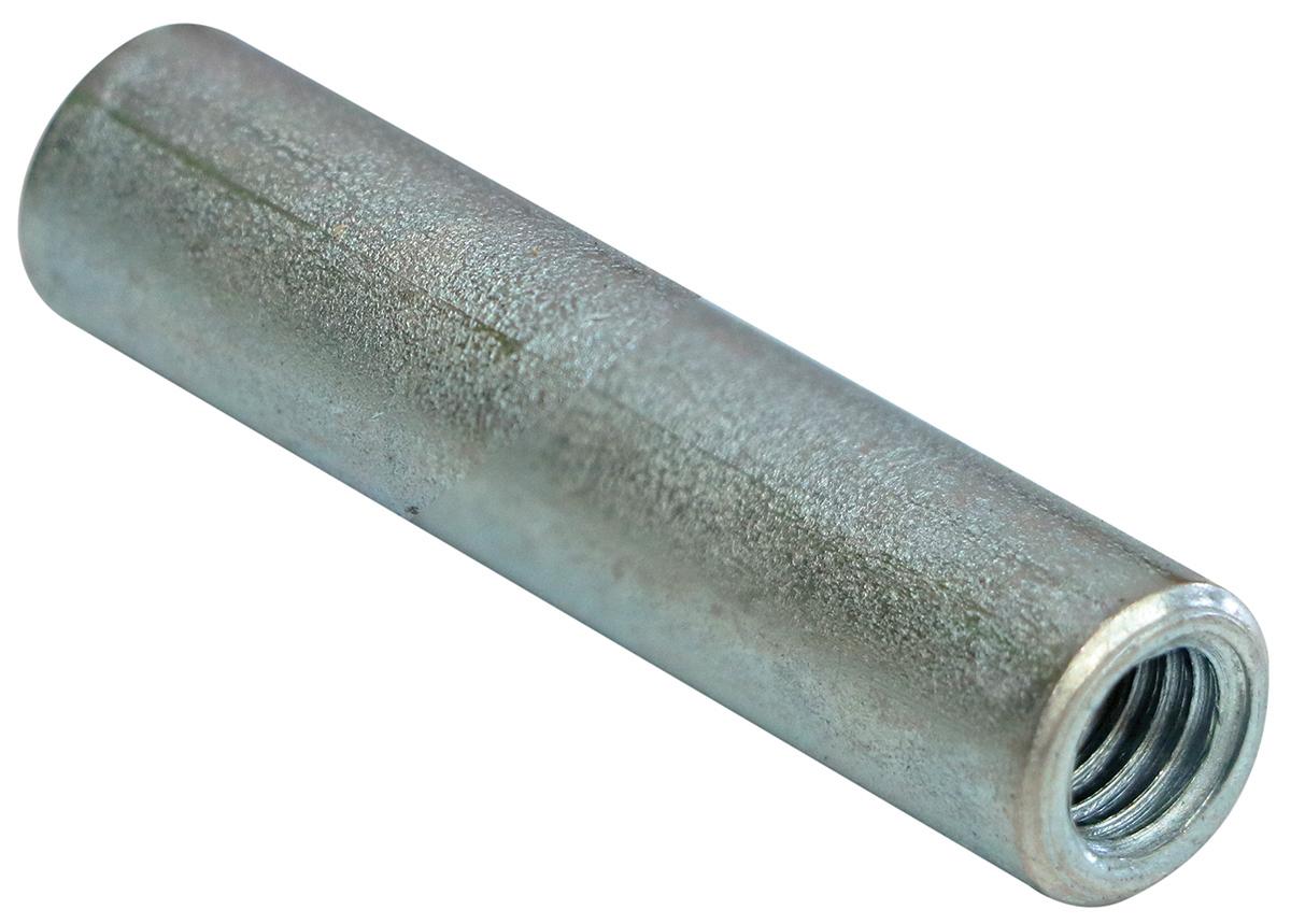 Connector - BC2-969 by Jakmax