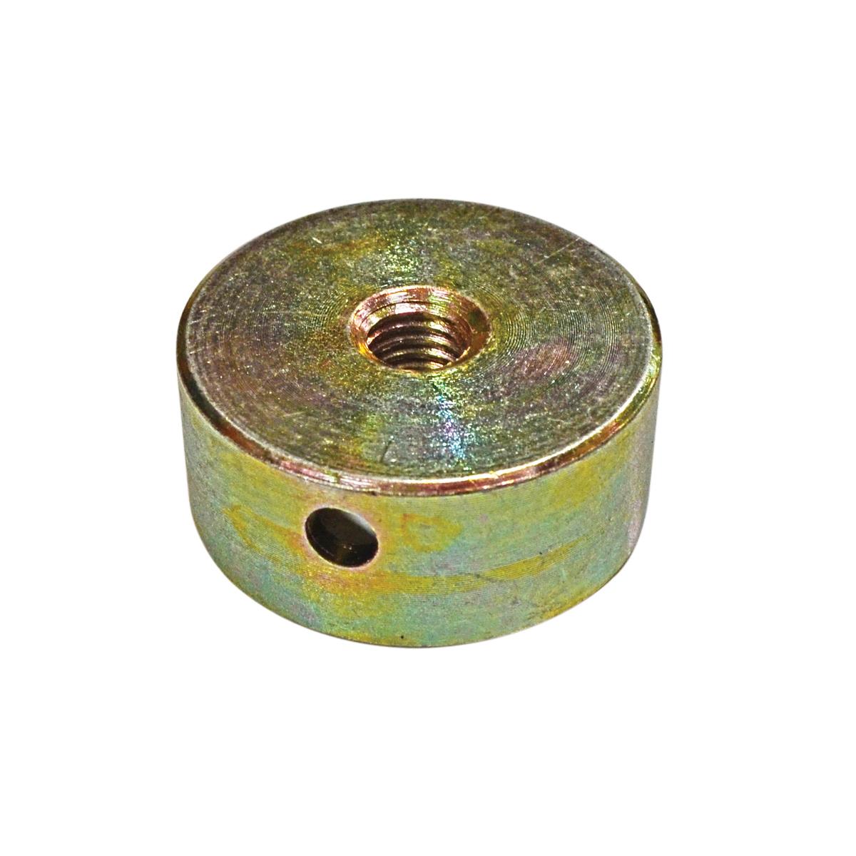 Holder / Gear Head Drive - BCB2-14 by Jakmax
