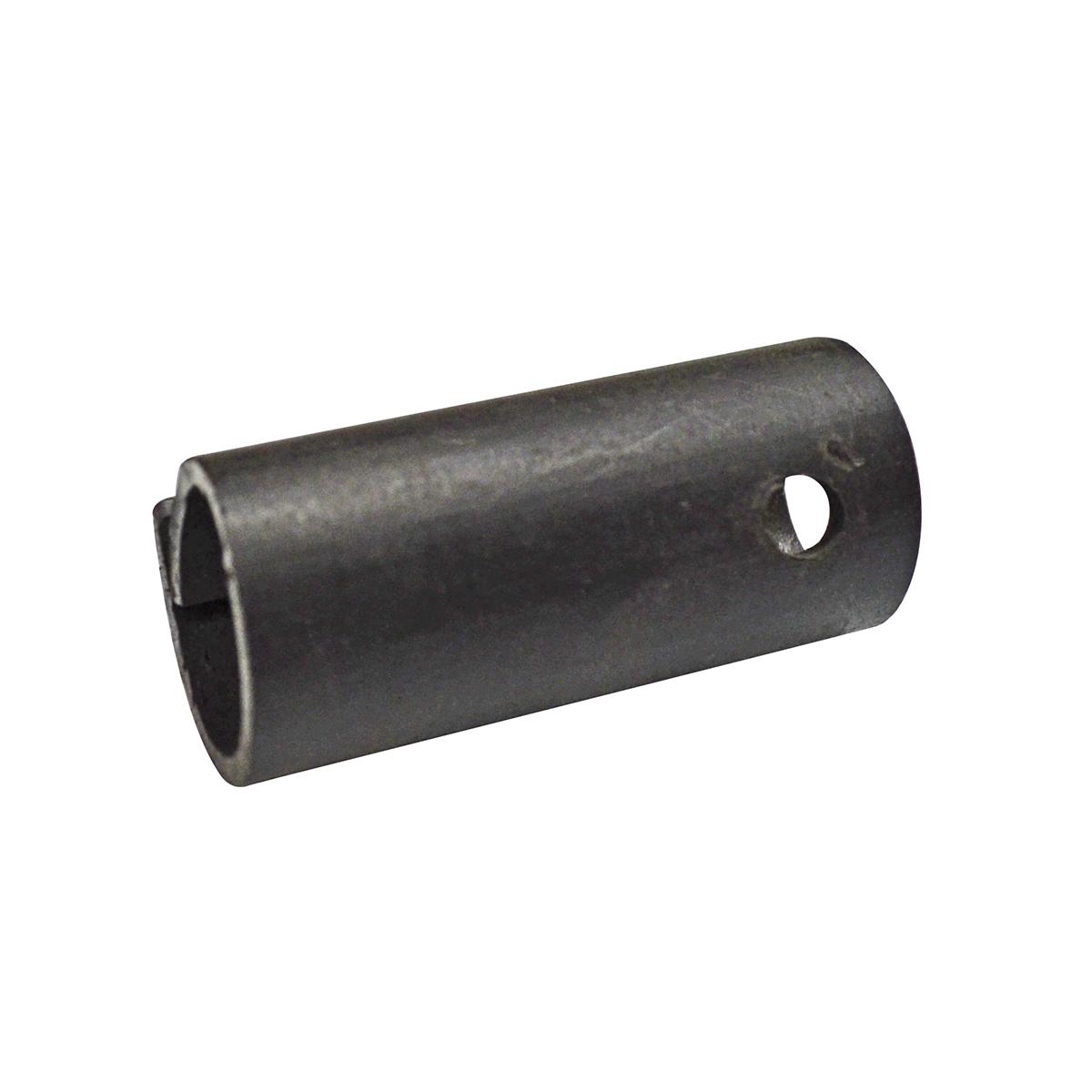Handle Tube Sleeve - BCB2-22 by Jakmax