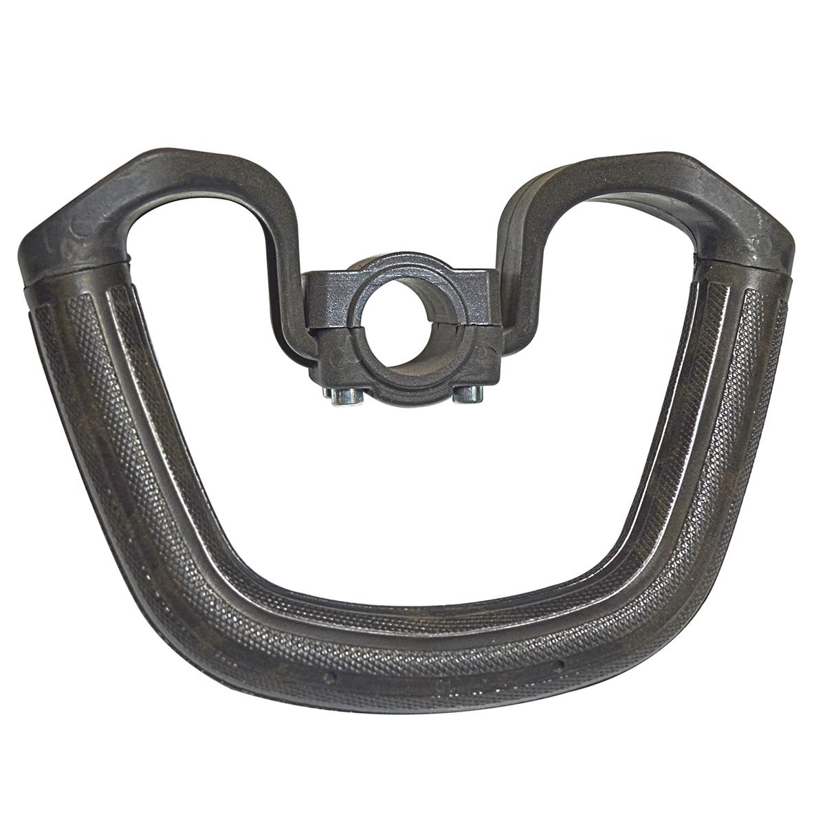 Handle Assembly - BCB2-23 by Jakmax
