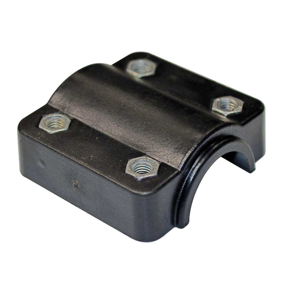 Handle Lower - BCB2-25 by Jakmax