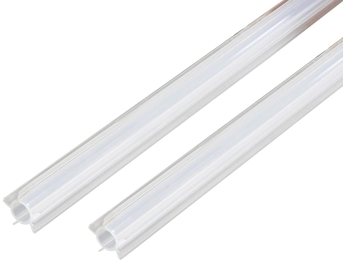 Drive Shaft Sleeve - BCB2-2 by Jakmax