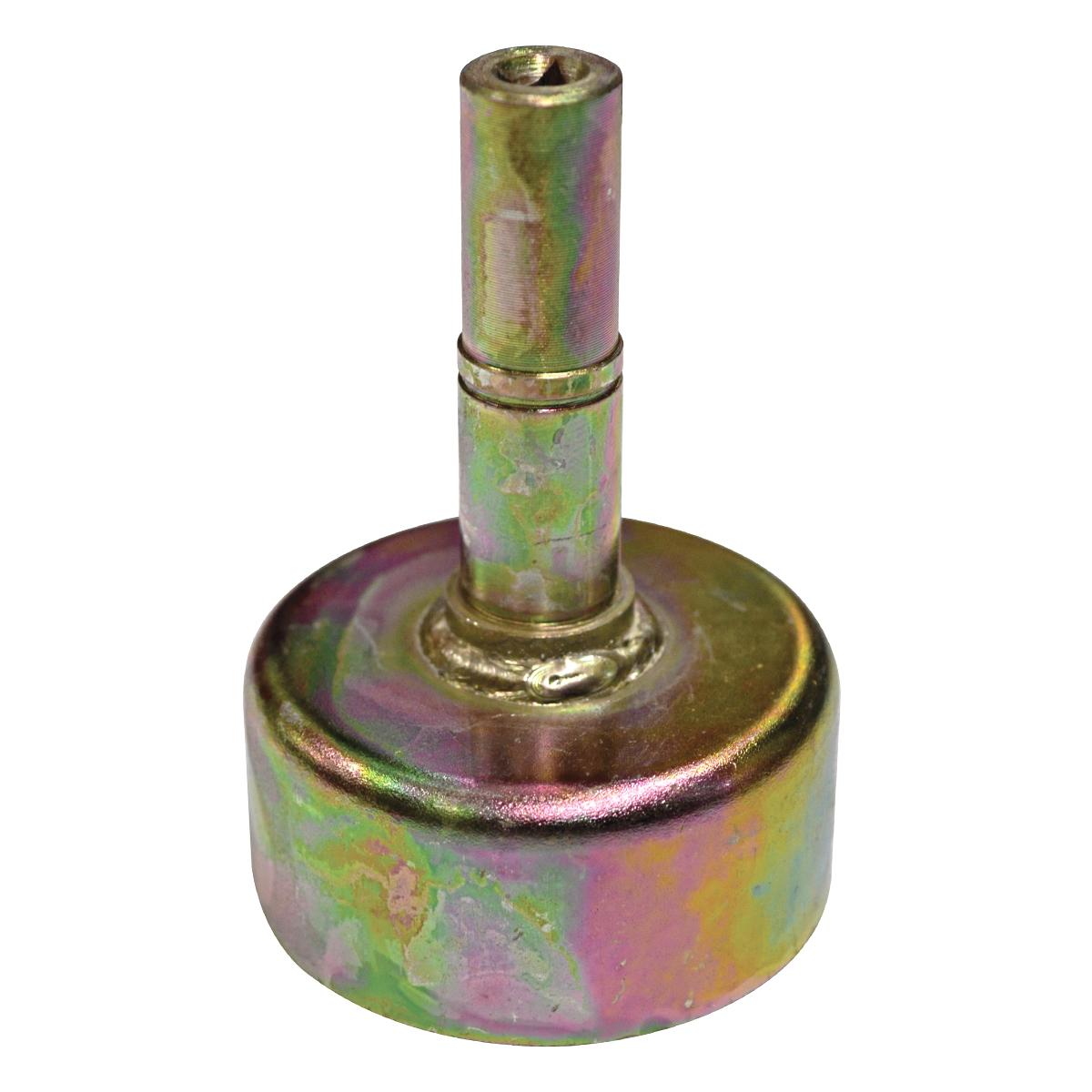 Clutch Drum - BCB2-32 by Jakmax