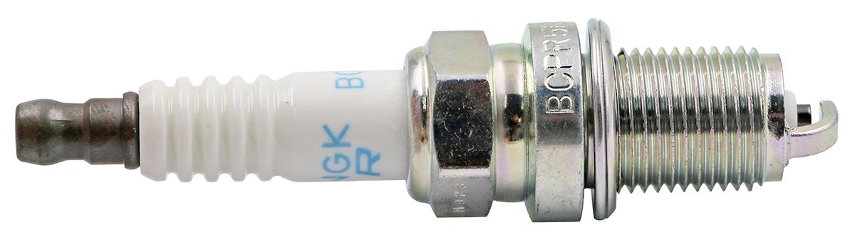 Spark Plug, 10 Pack - Made by NGK - BCPR5ES by Jakmax