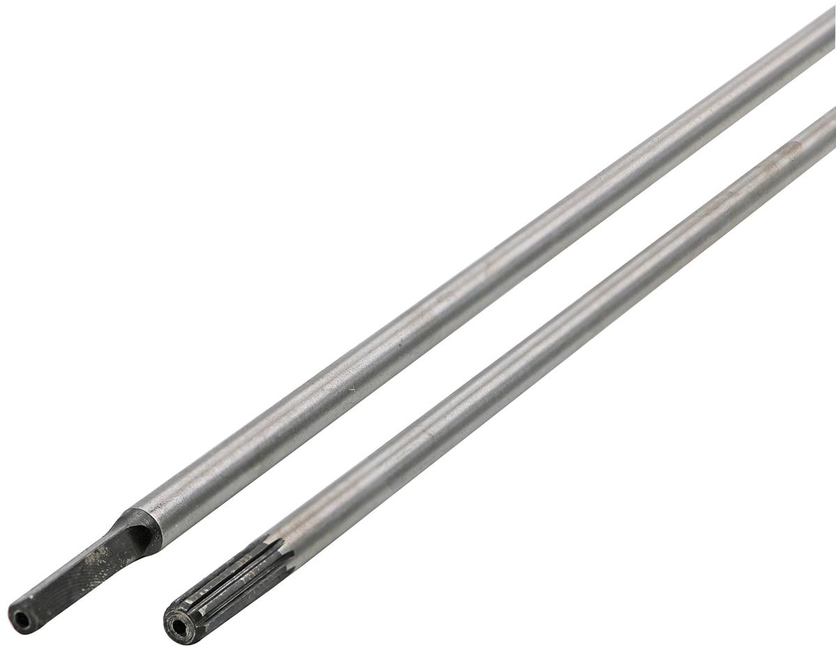 Drive Shaft 2 - BCS2-034 by Jakmax
