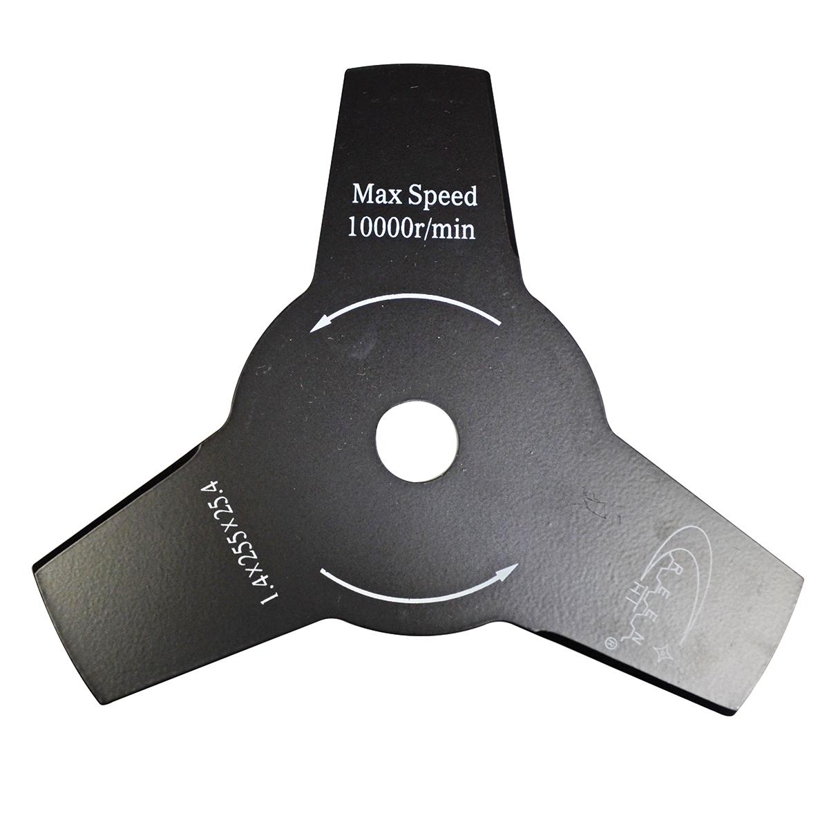 Blade - BCS2-22 by Jakmax