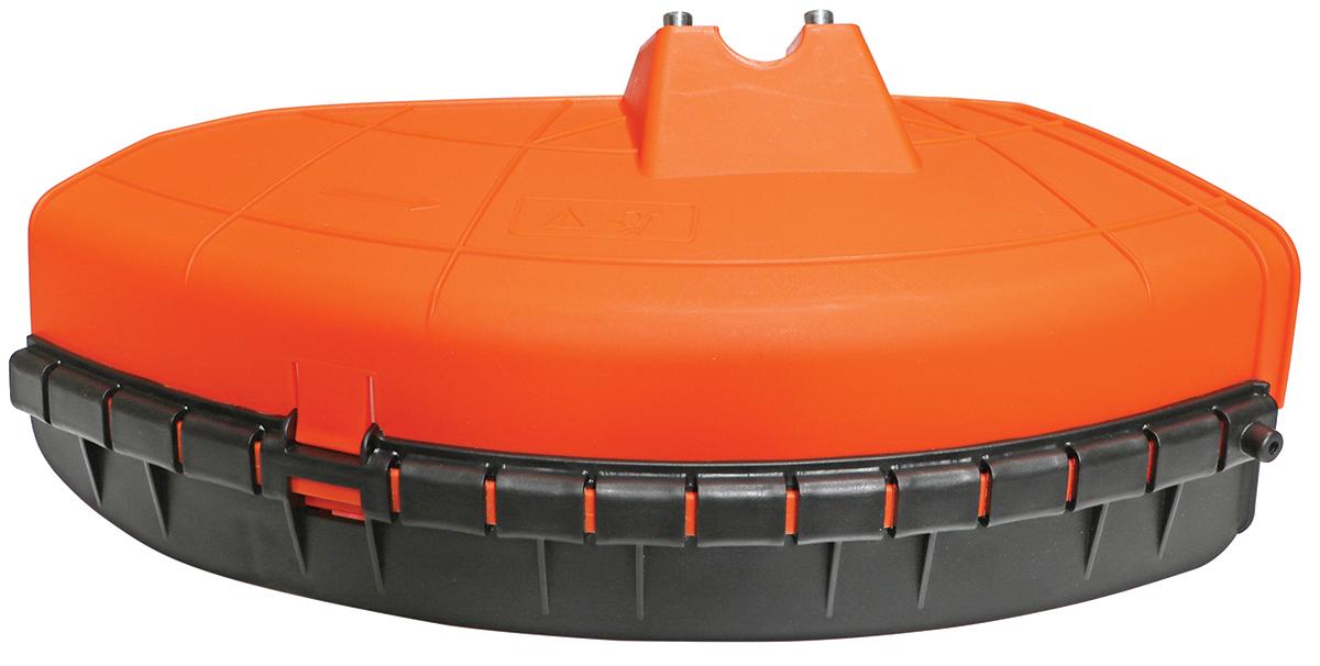 Safety Guard - BCS2-240 by Jakmax