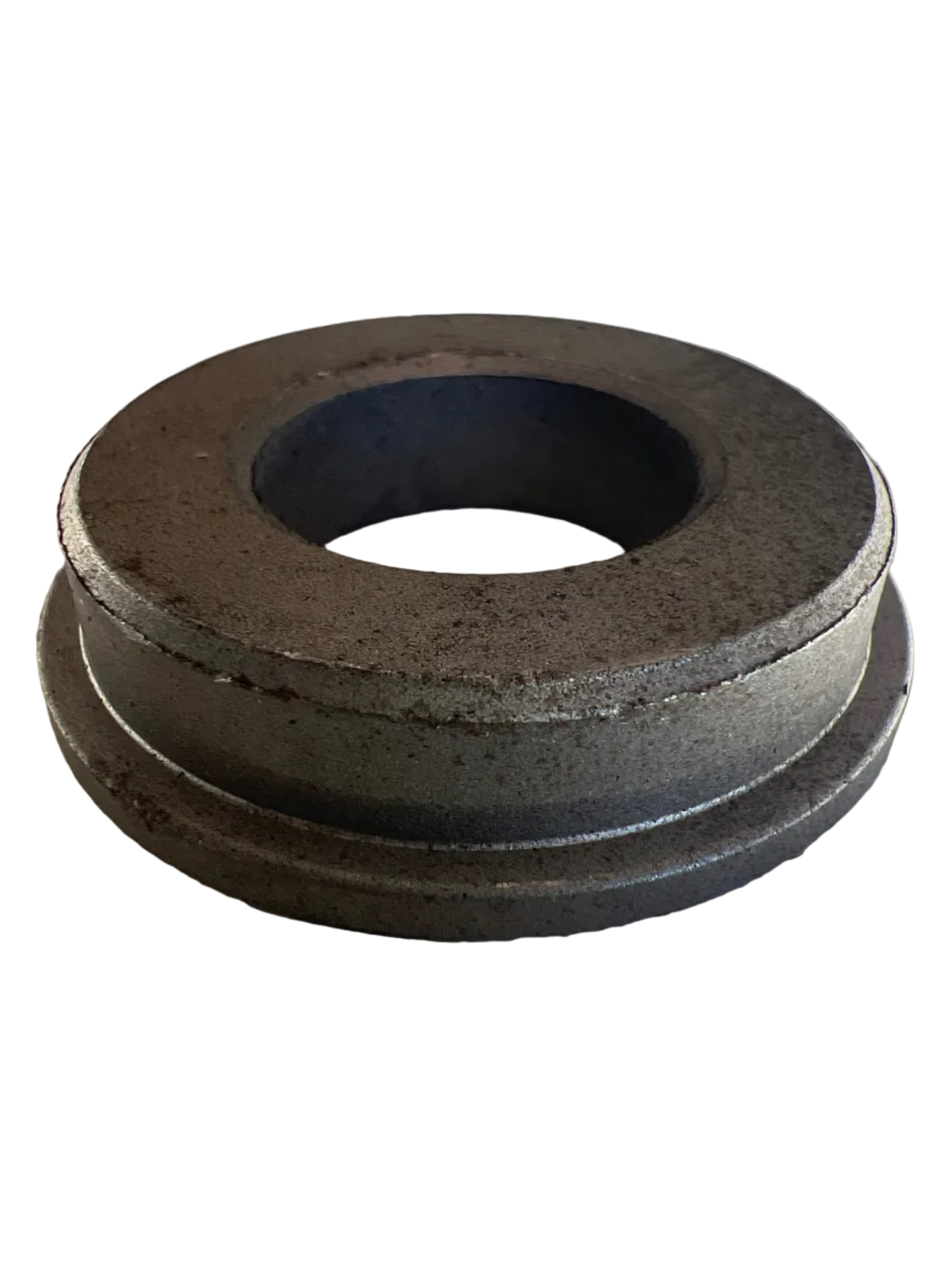 BEA8537 – Replacement Part by GA Spares
