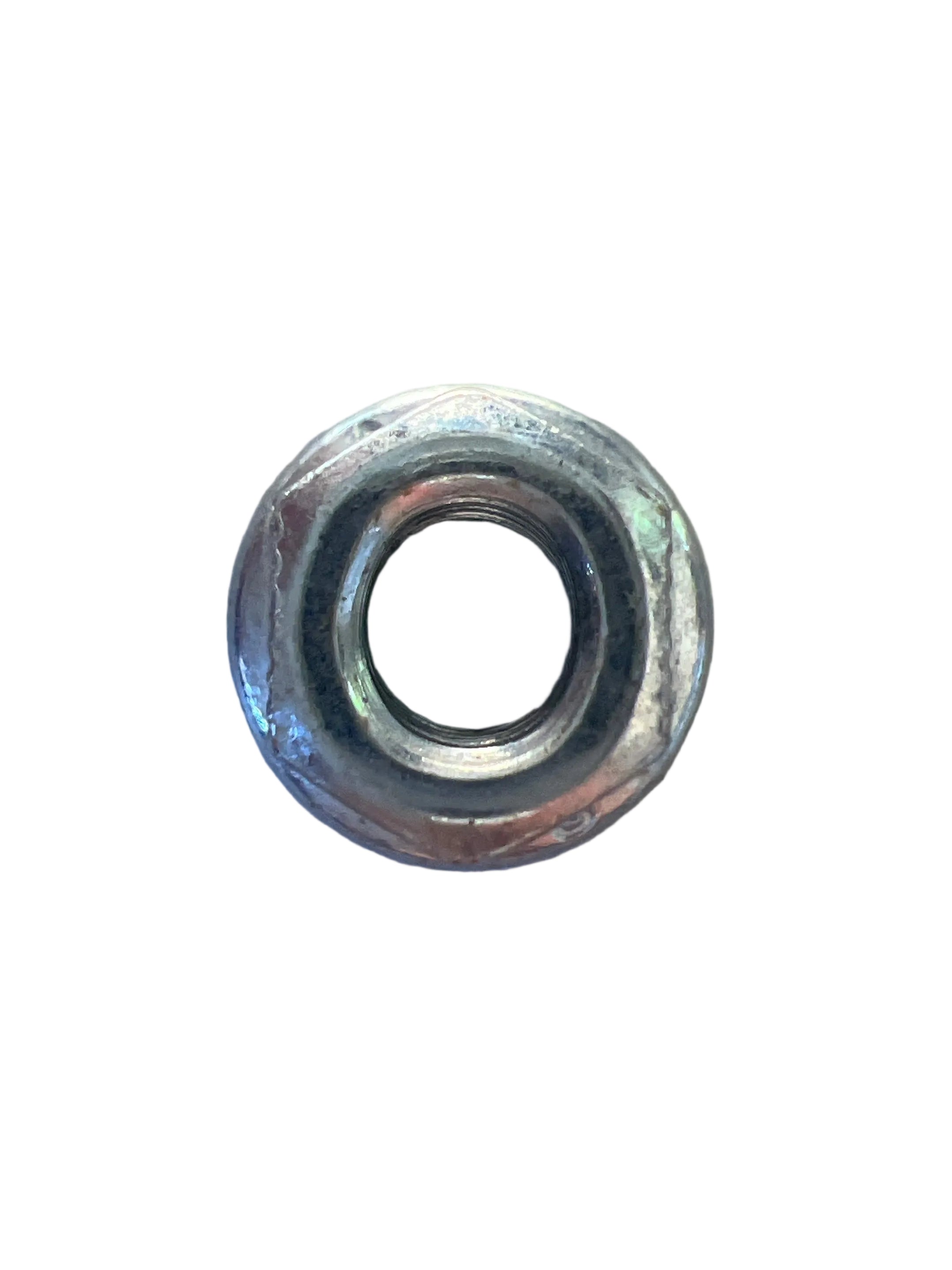9216 261 0700 – Hexagon nut M5