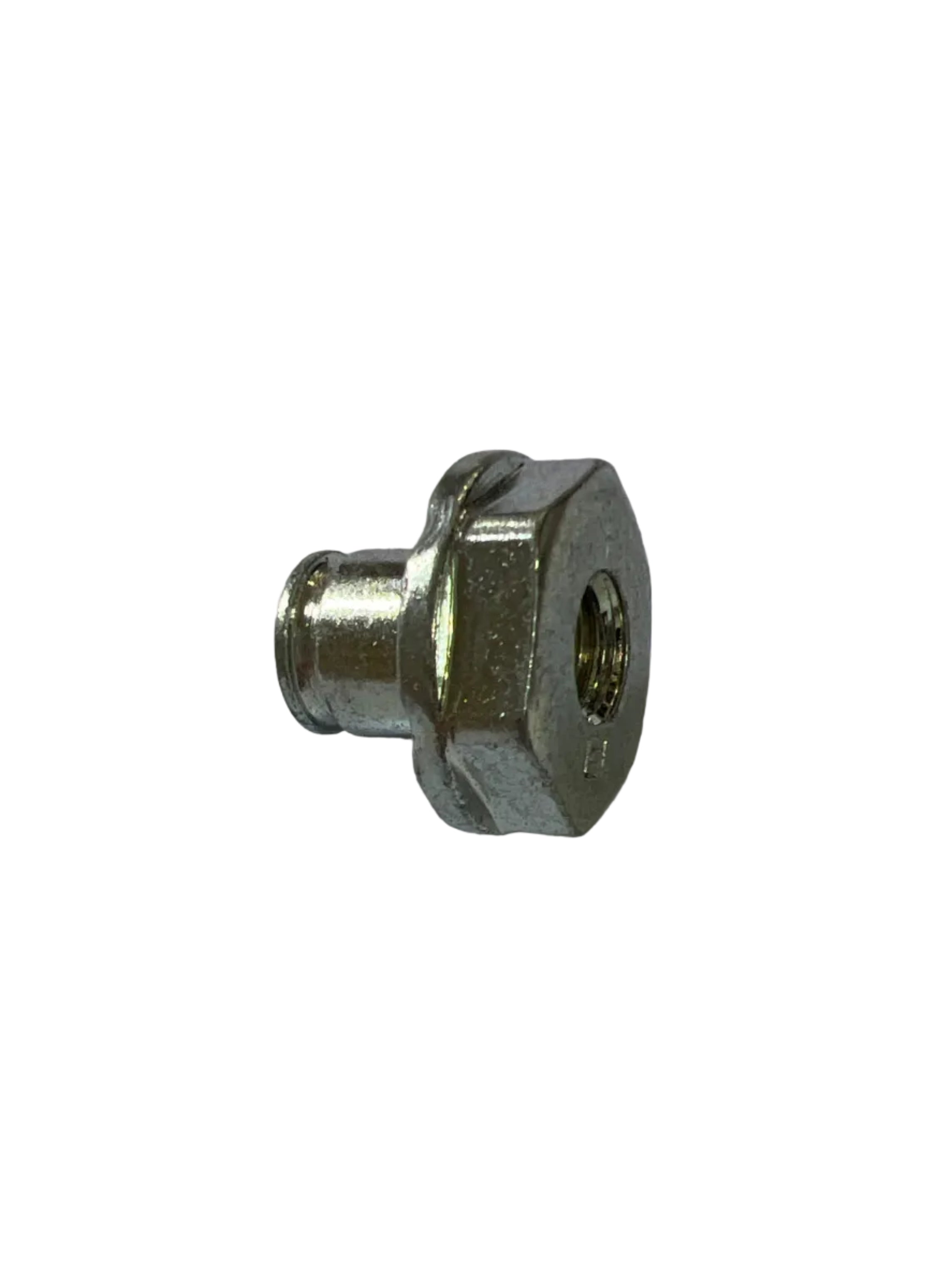 0000 995 0806 – Collar nut M8