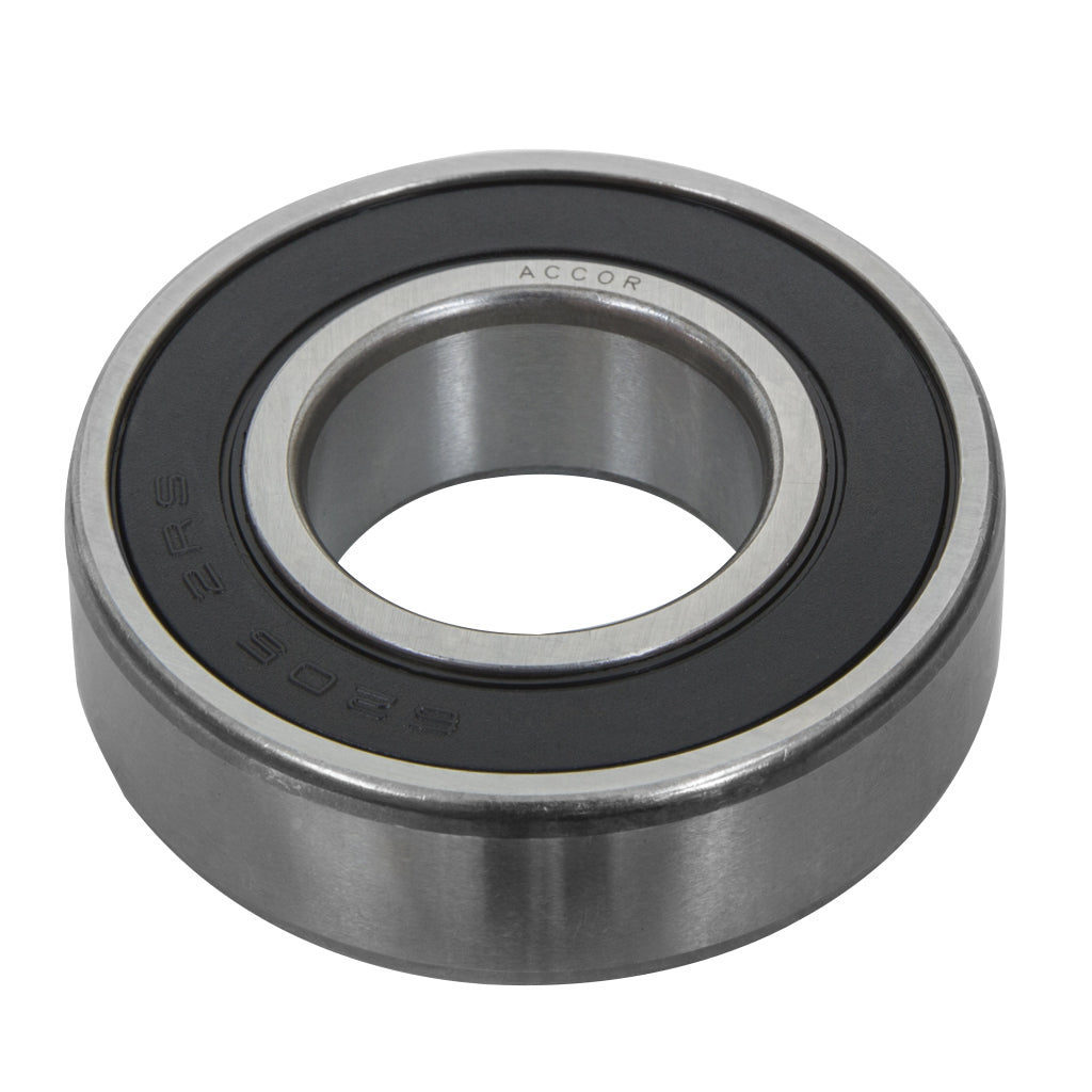 BEA9223 - DEUTCHER BOTTOM CUTTER SHAFT by GA Spares