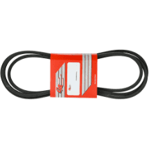 Outdoor Power Parts