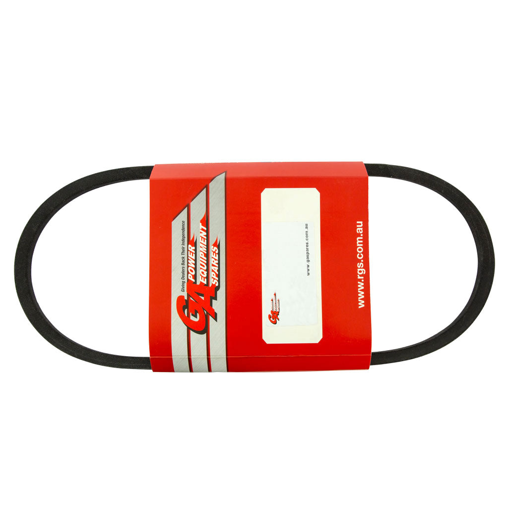 BEL6833 - BELT 31" 4L330 6833 by GA Spares
