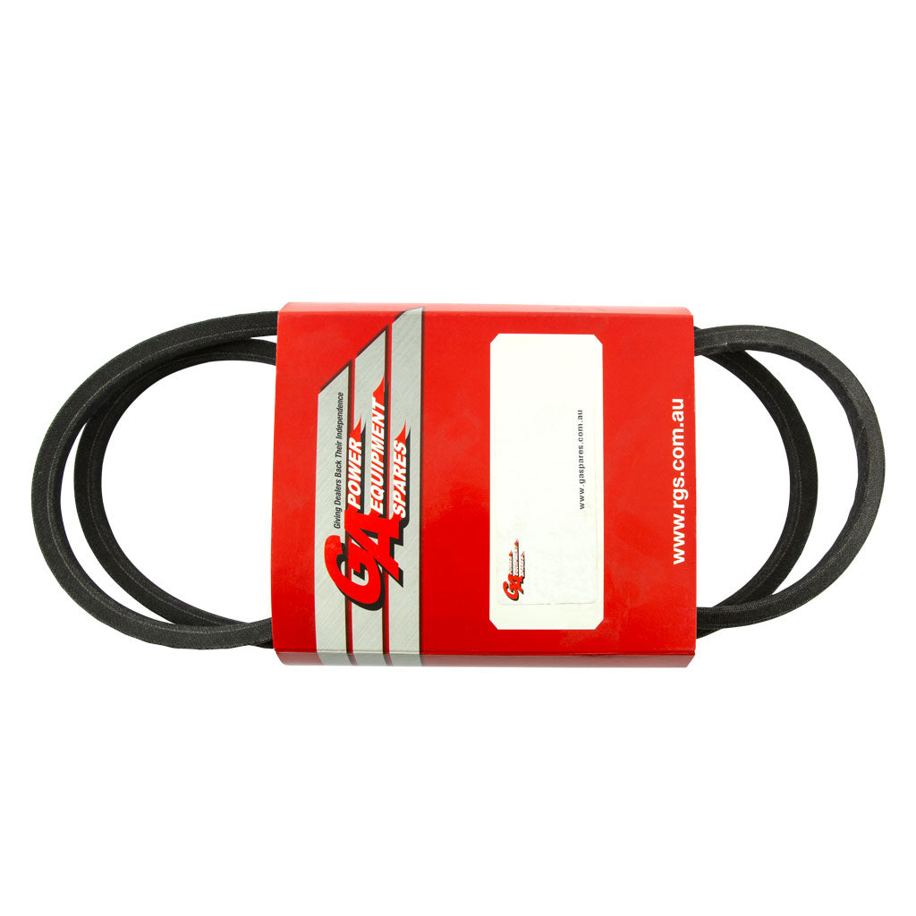 Outdoor Power Parts