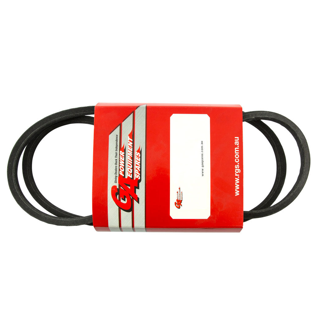 BEL954-0640 - CUB CADET TRACTION DRIVE BELT by GA Spares