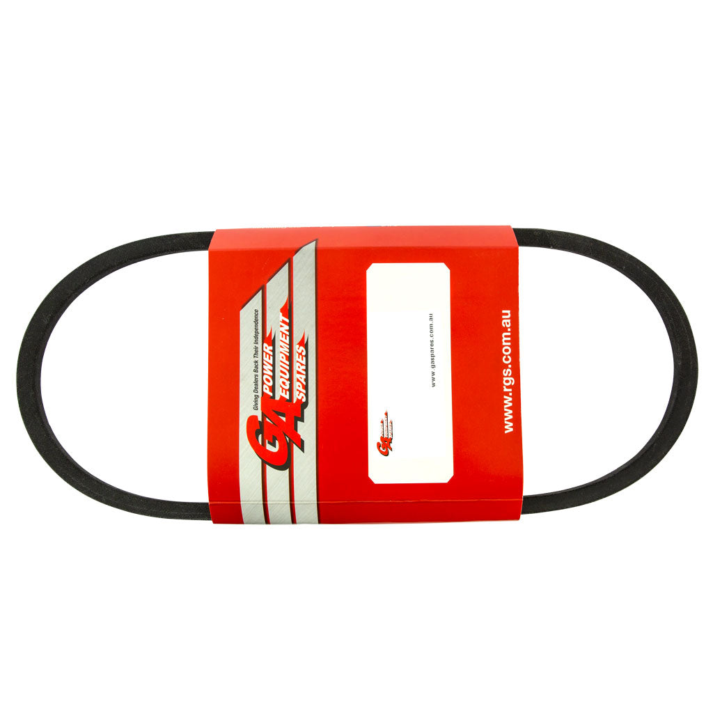 BELM31 - VEE BELT M31 by GA Spares