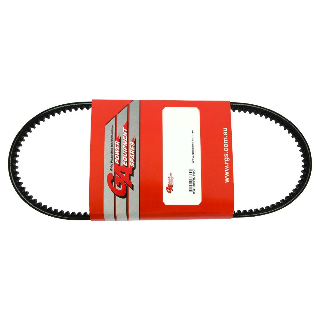 Outdoor Power Parts