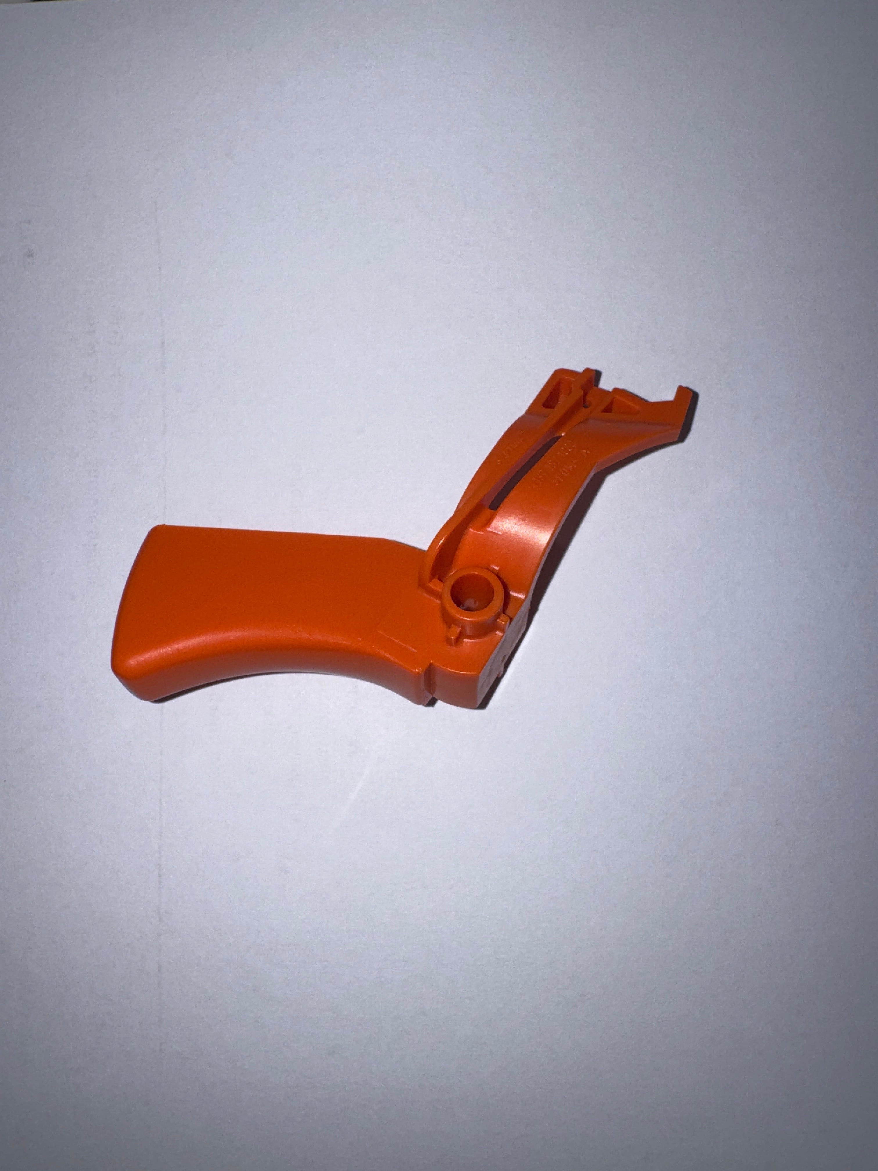 4137 182 1000 – Throttle trigger