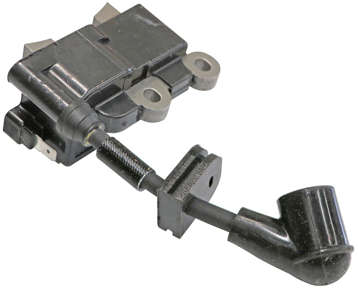 Ignition Coil - BL2-024 by Jakmax