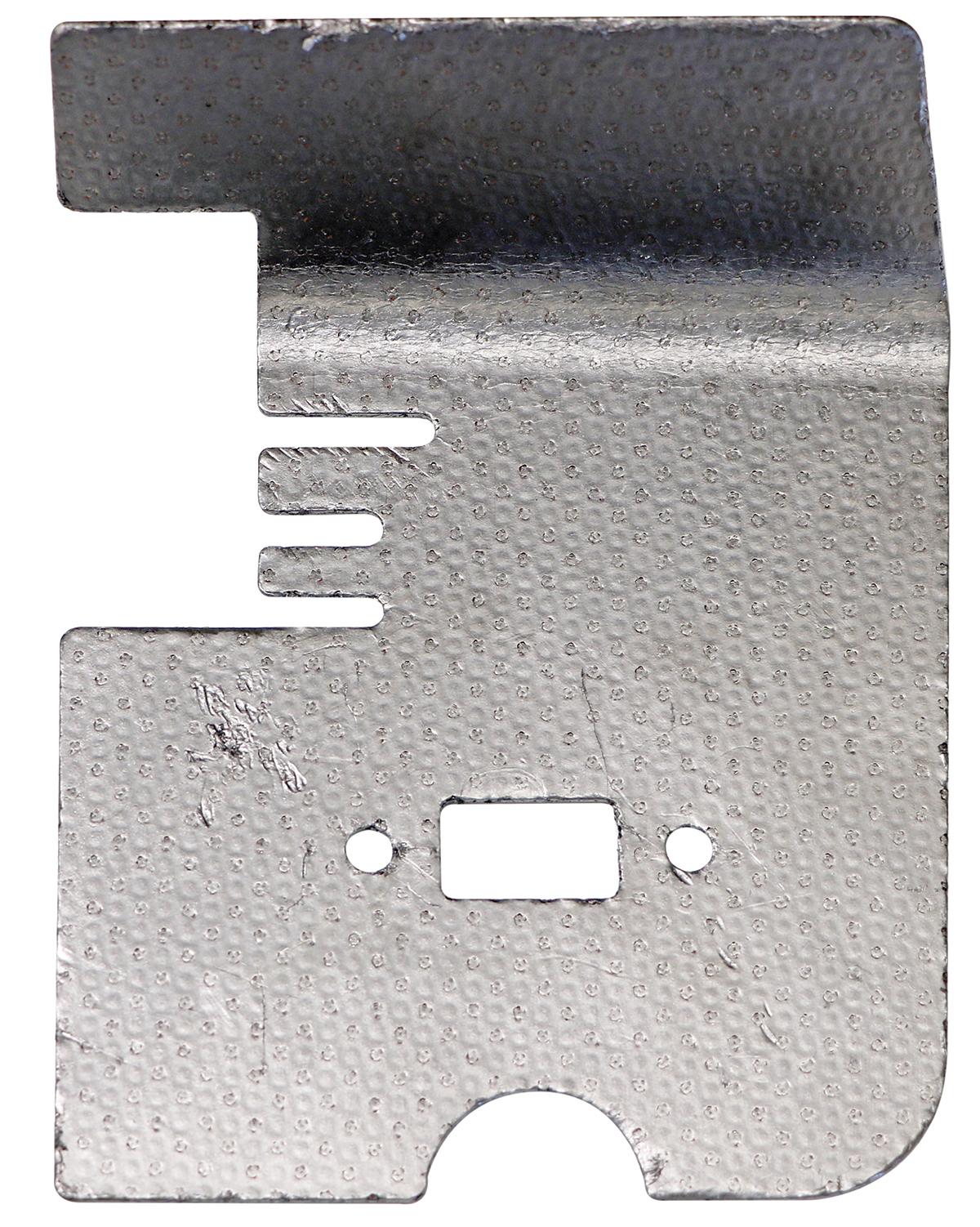 Muffler Gasket - BL2-141 by Jakmax