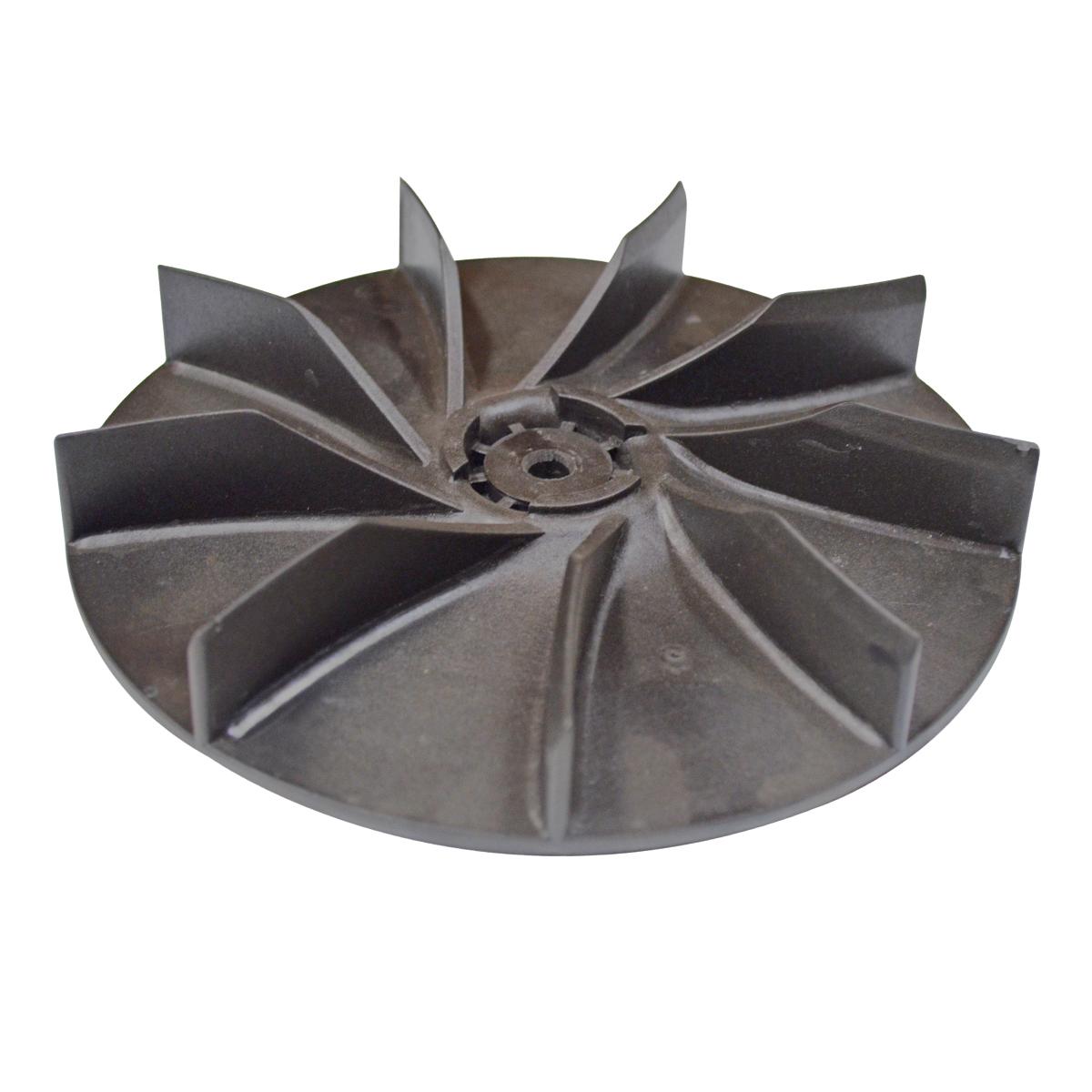 Impeller - BL2-17 by Jakmax