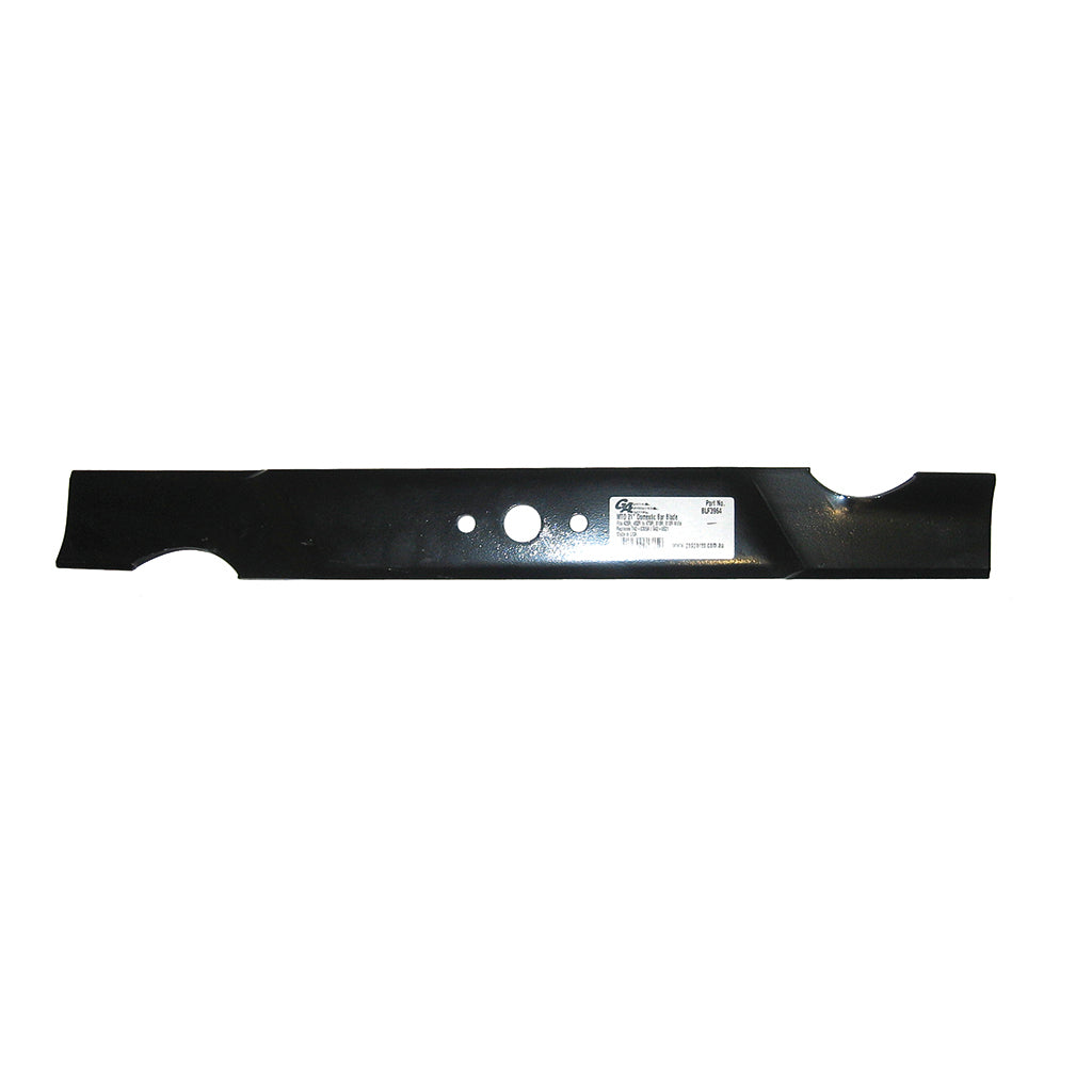 Outdoor Power Parts